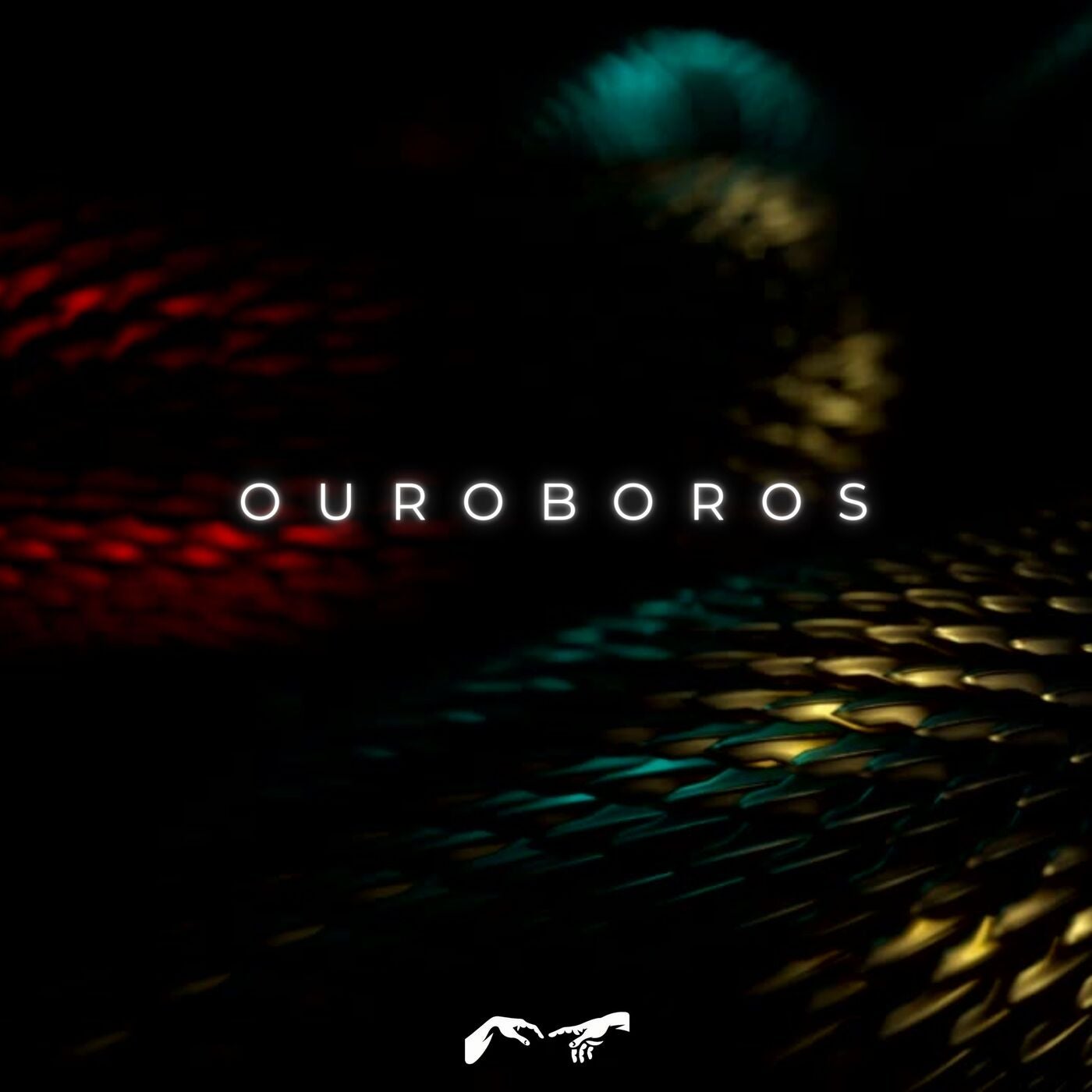 OUROBOROS
