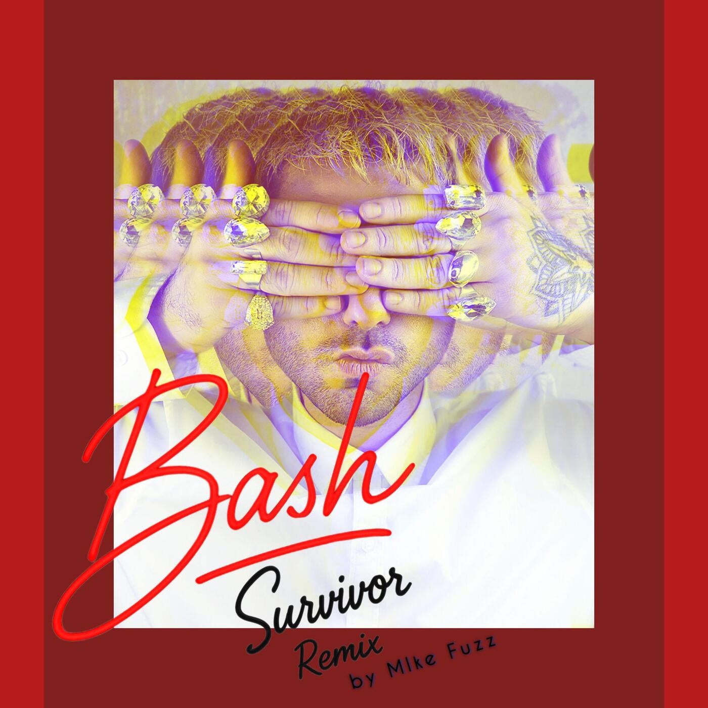 Bash (Remix version)