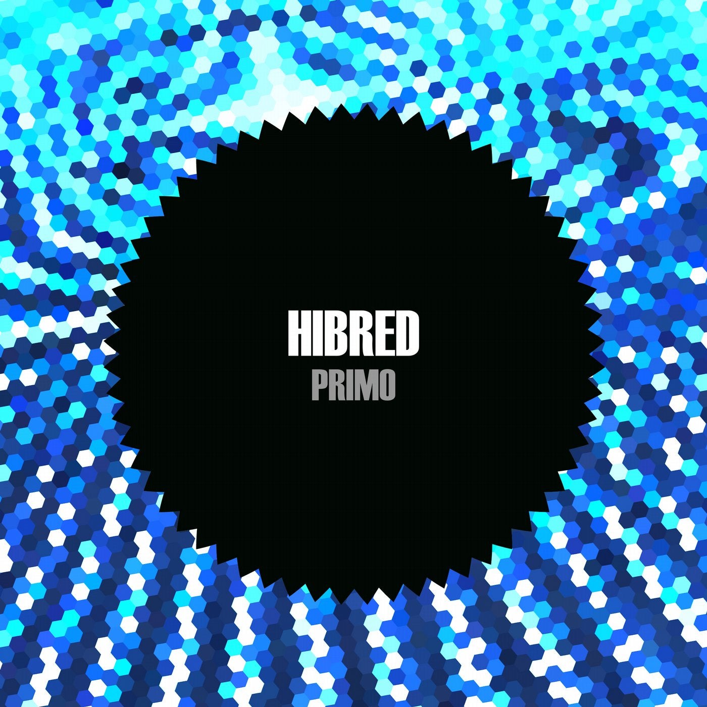 Primo