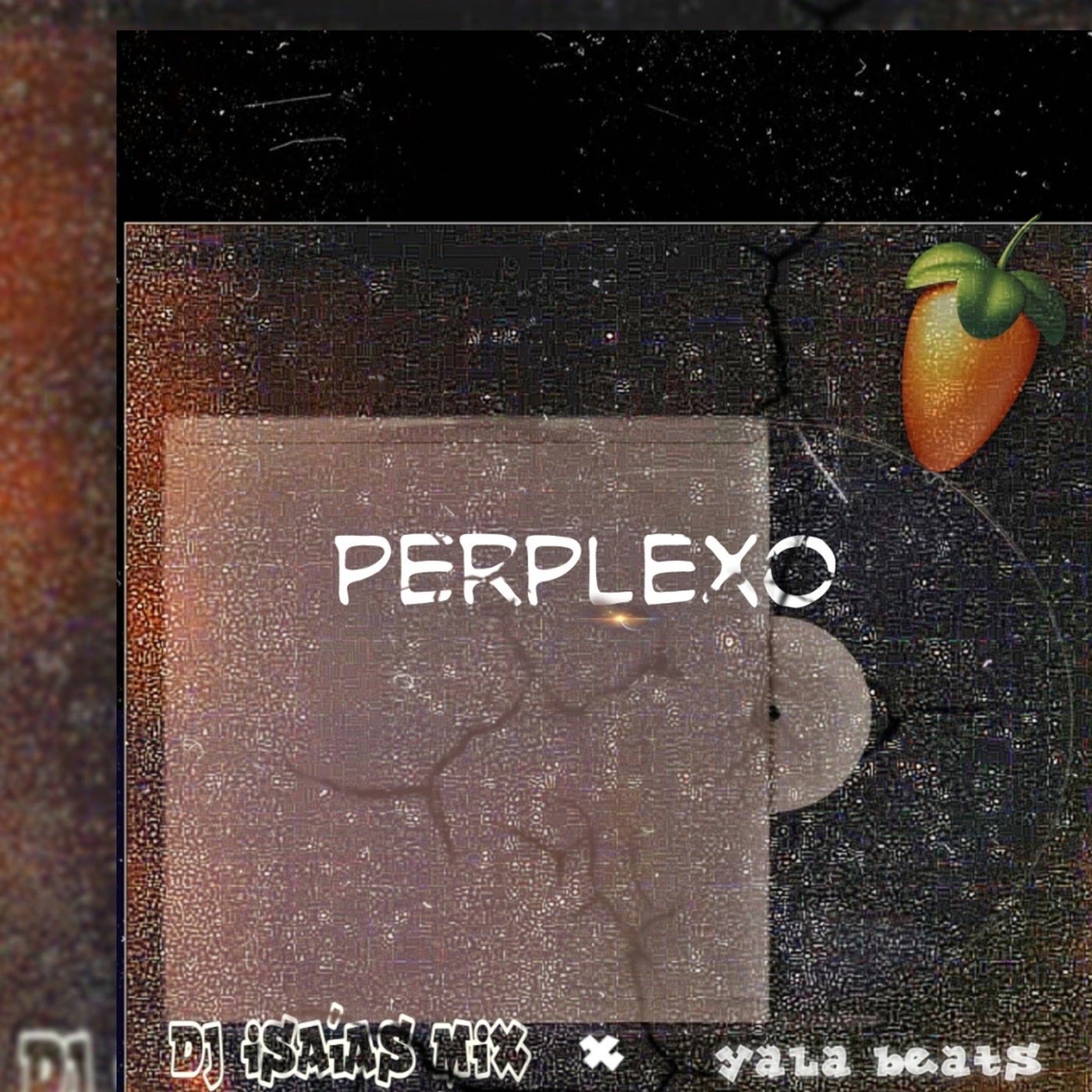 PERPLEXO