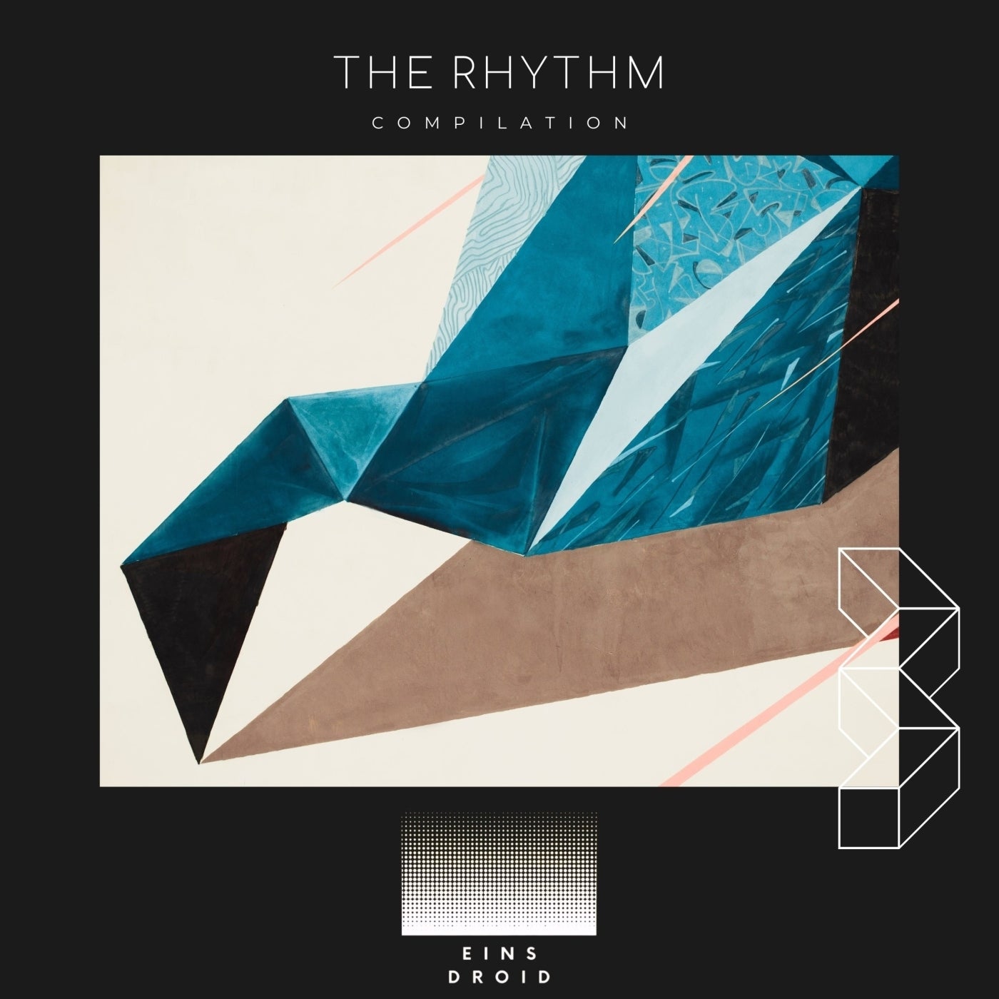 The Rhythm
