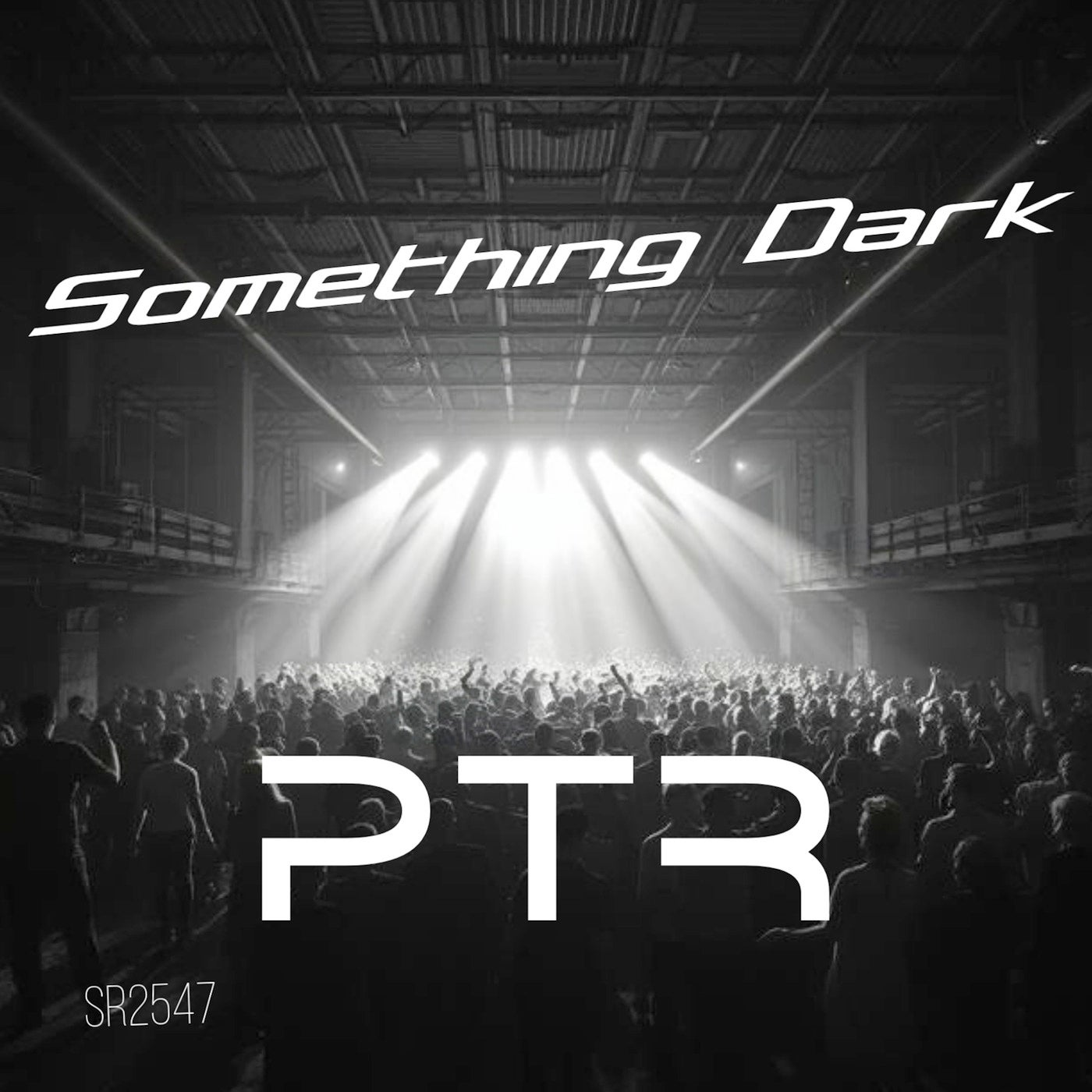 Something Dark