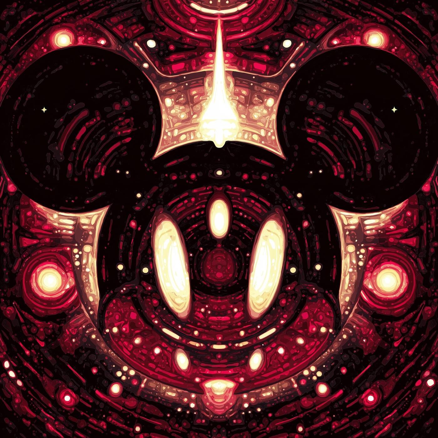 Psynapse Gateway