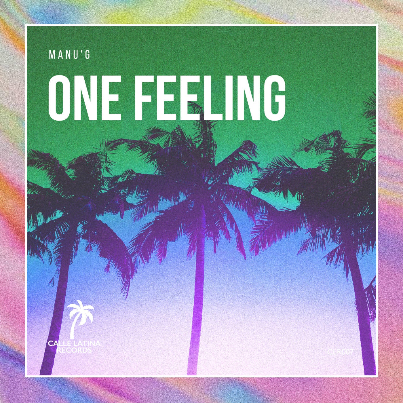 One Feeling