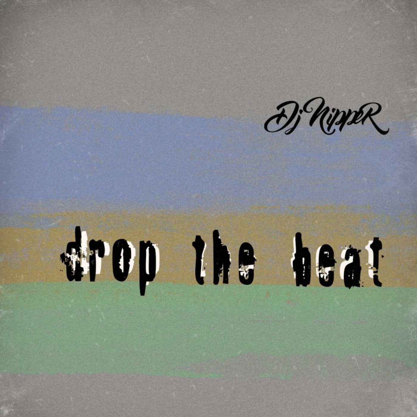 Drop The Beat