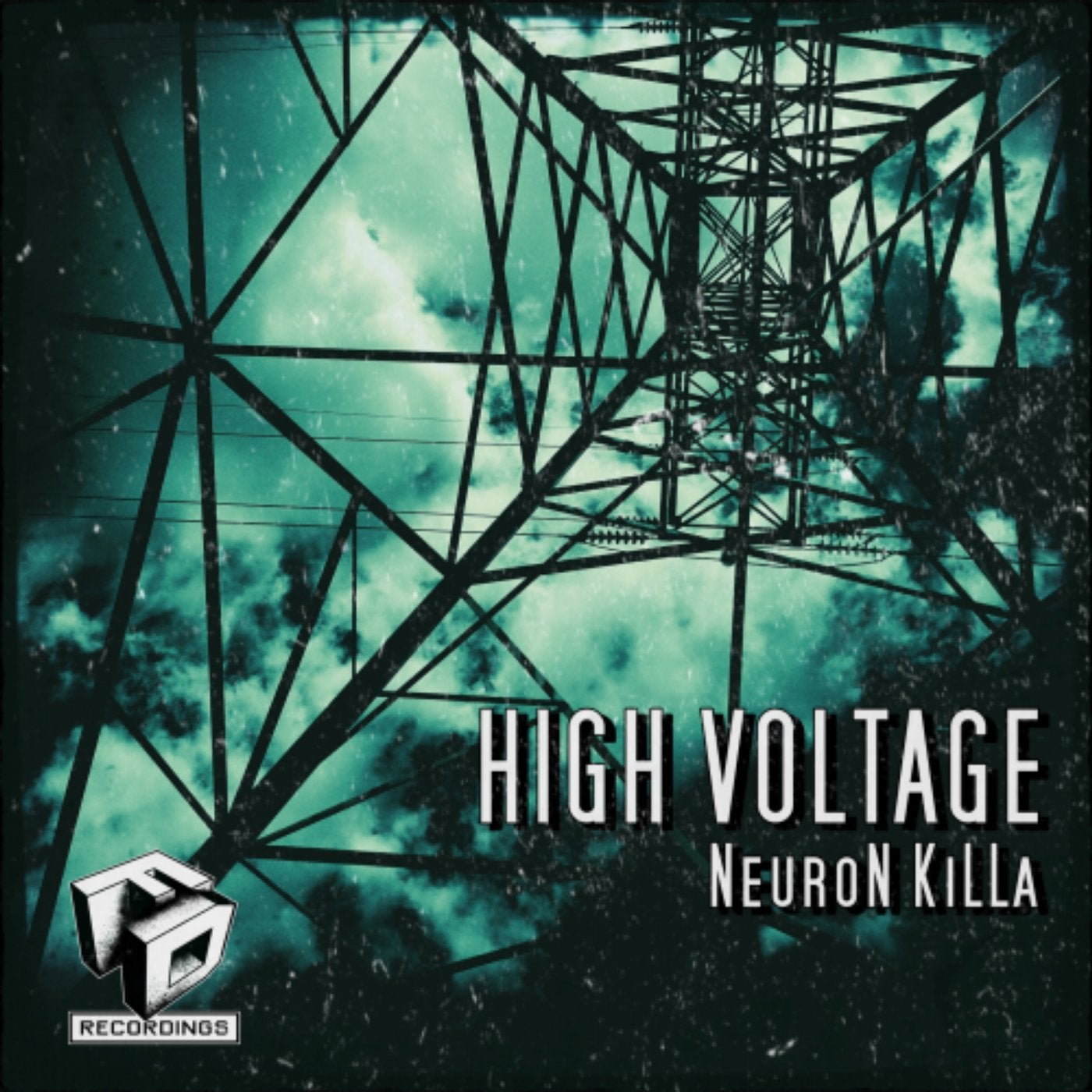 High Voltage