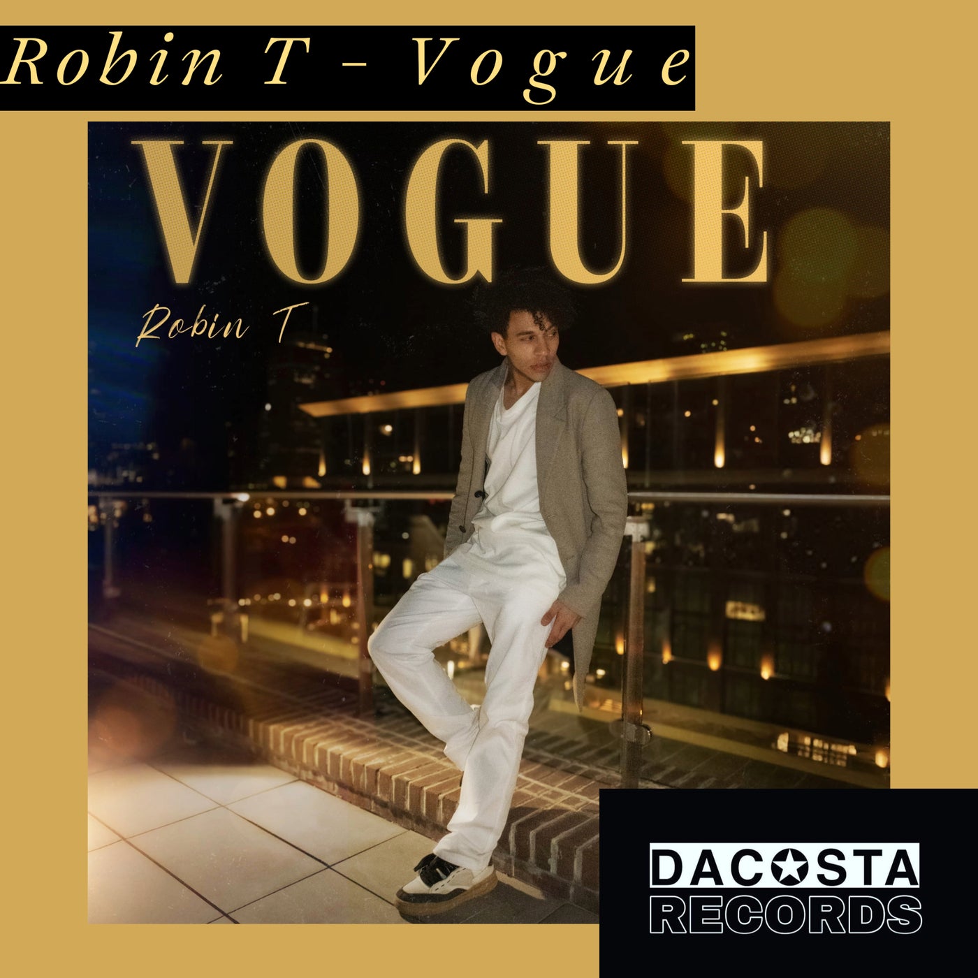 Vogue