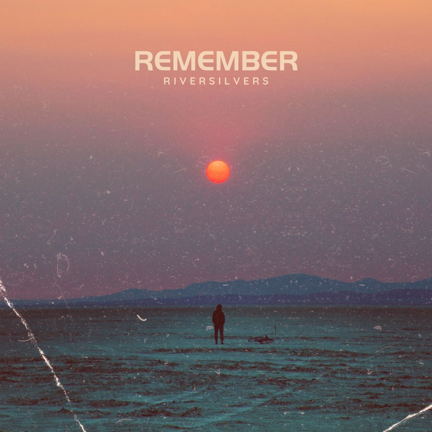 Remember
