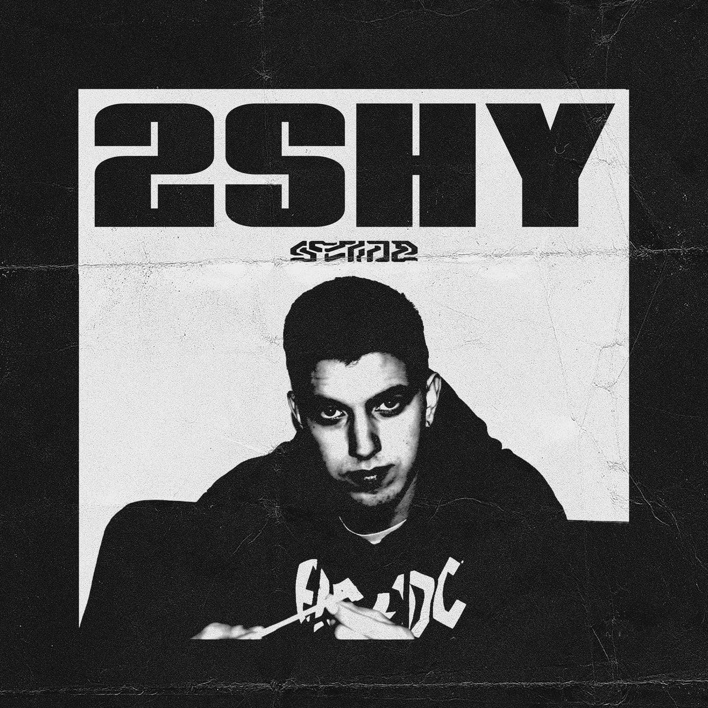 2SHY