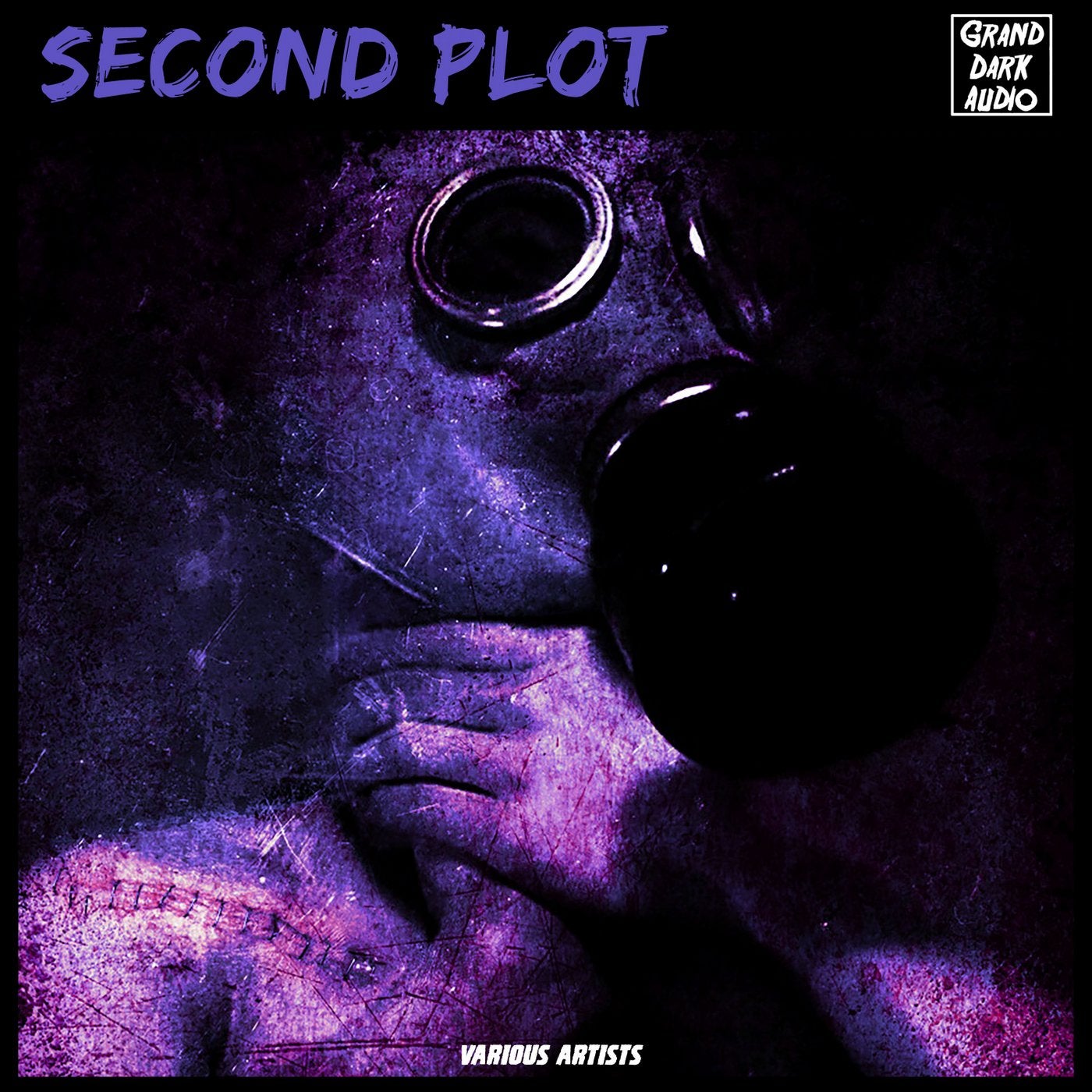 Second Plot