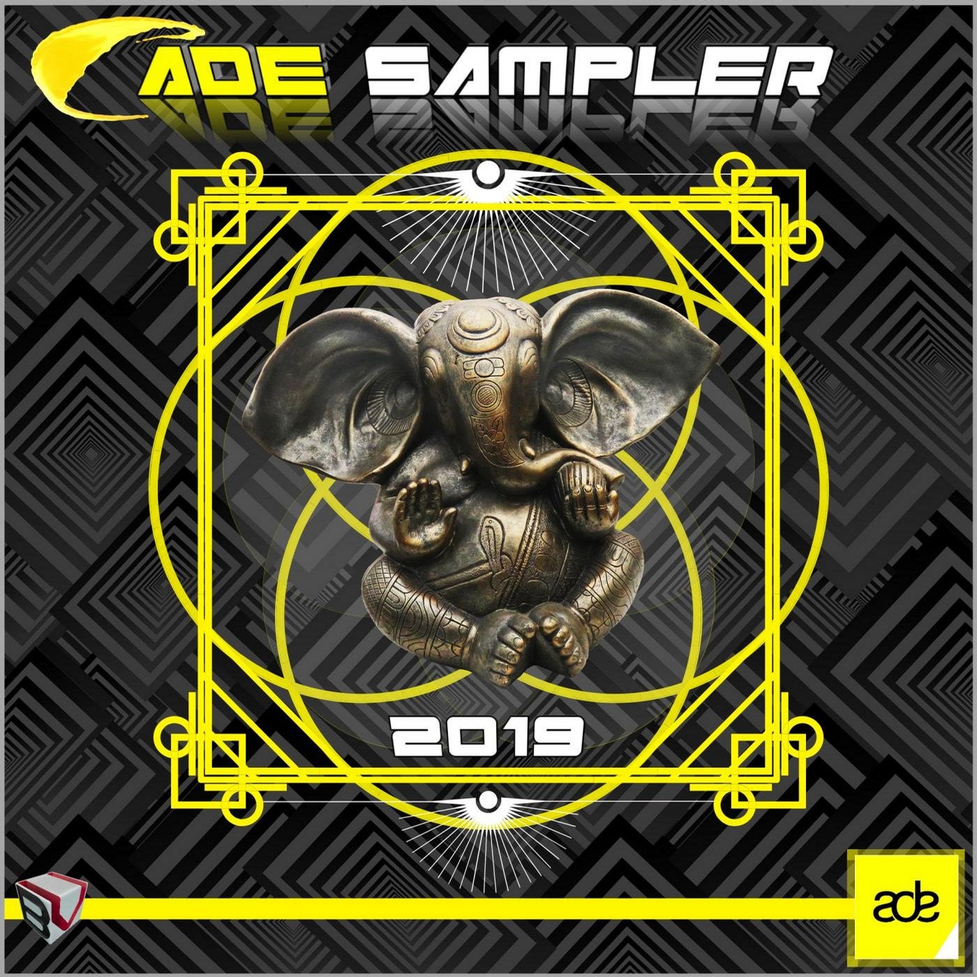 Ade Sammler Compilation 2019