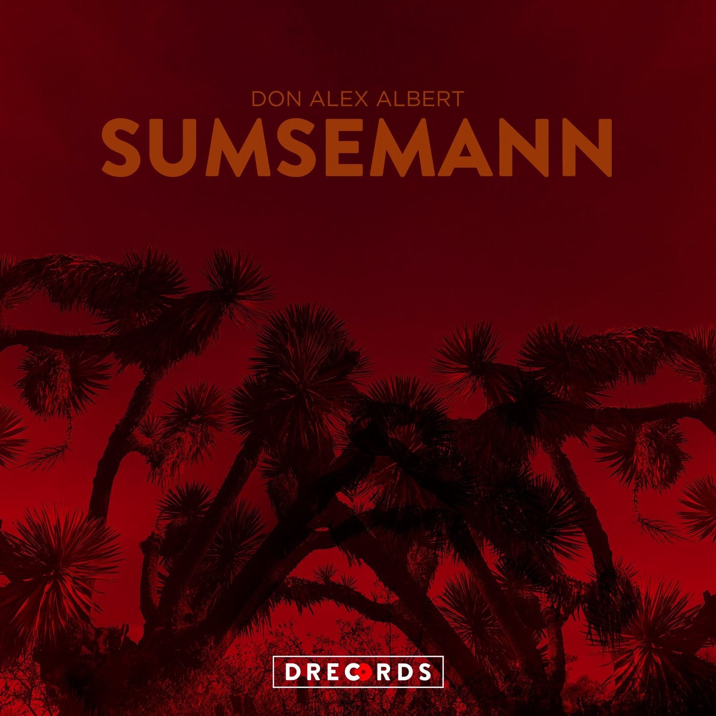 Sumsemann