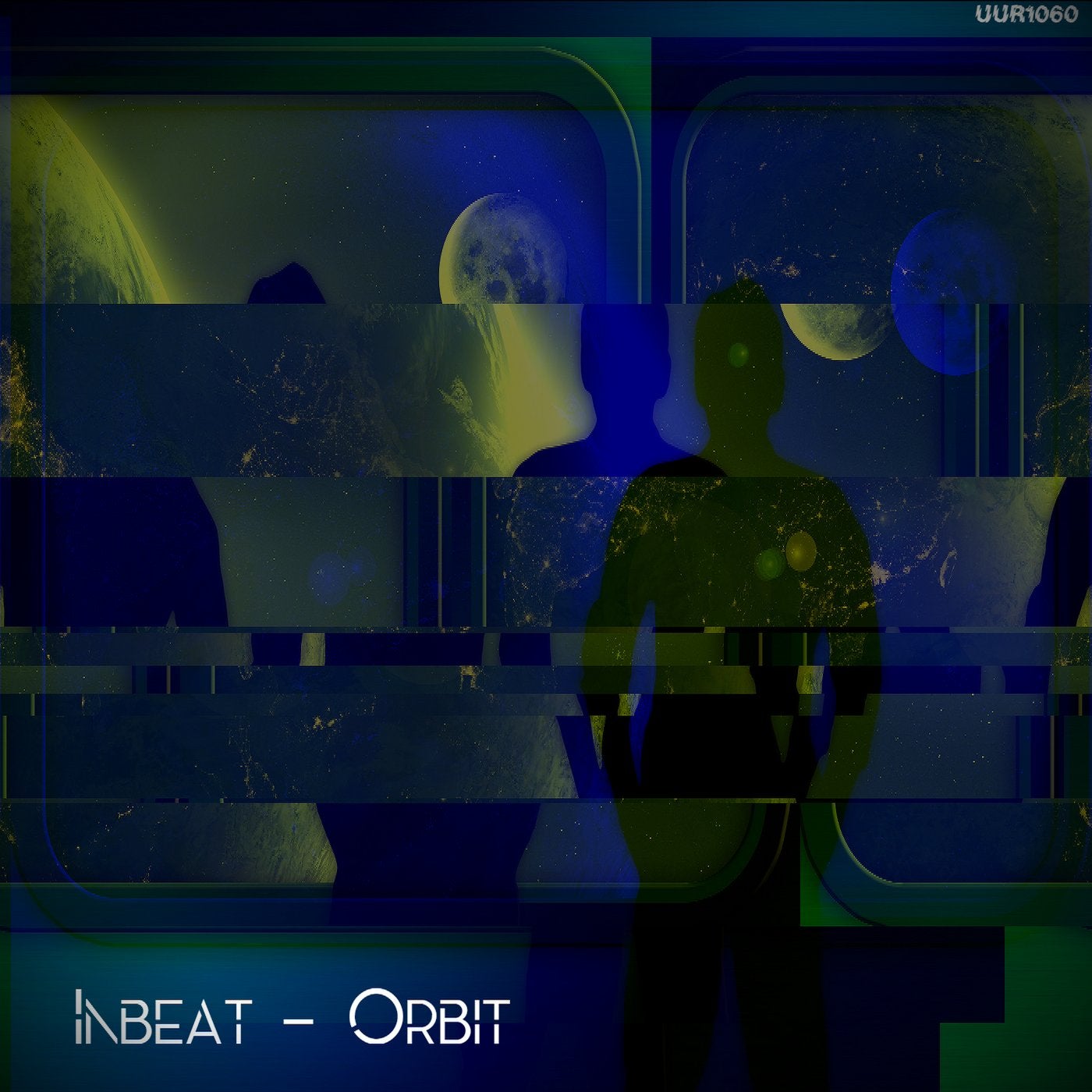 Orbit
