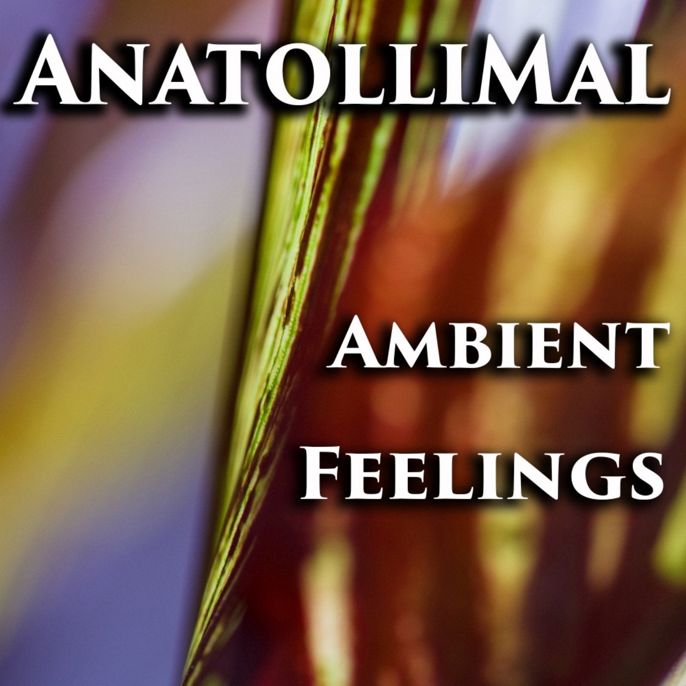 Ambient Feelings