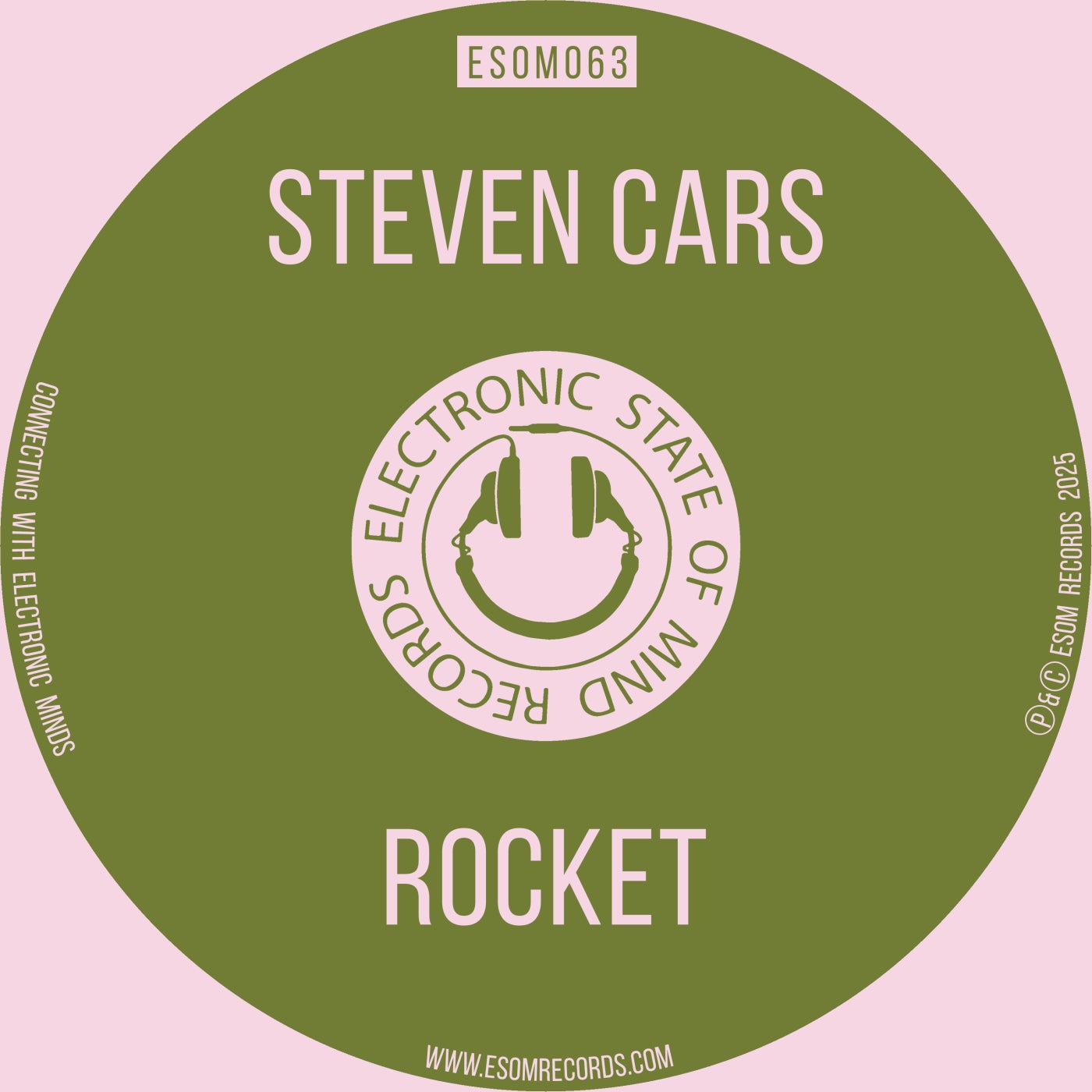 Rocket