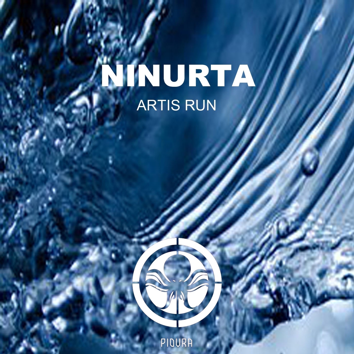 Artis Run
