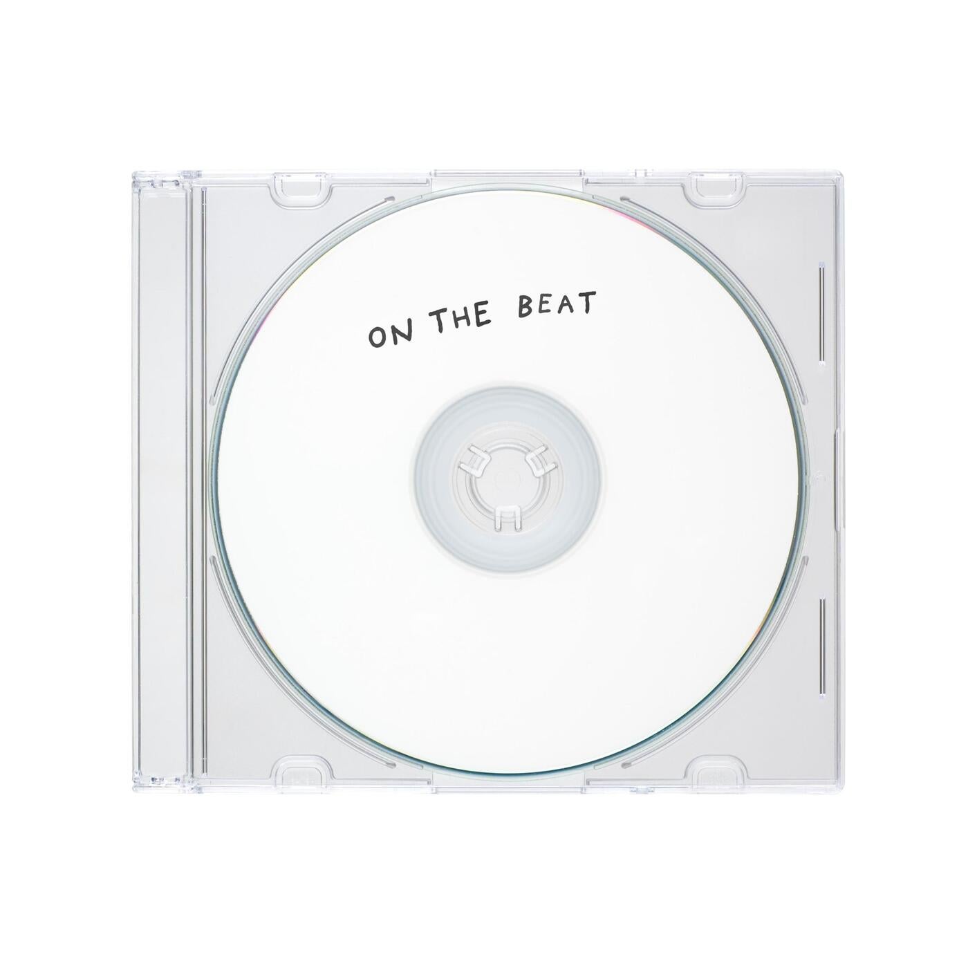 On The Beat