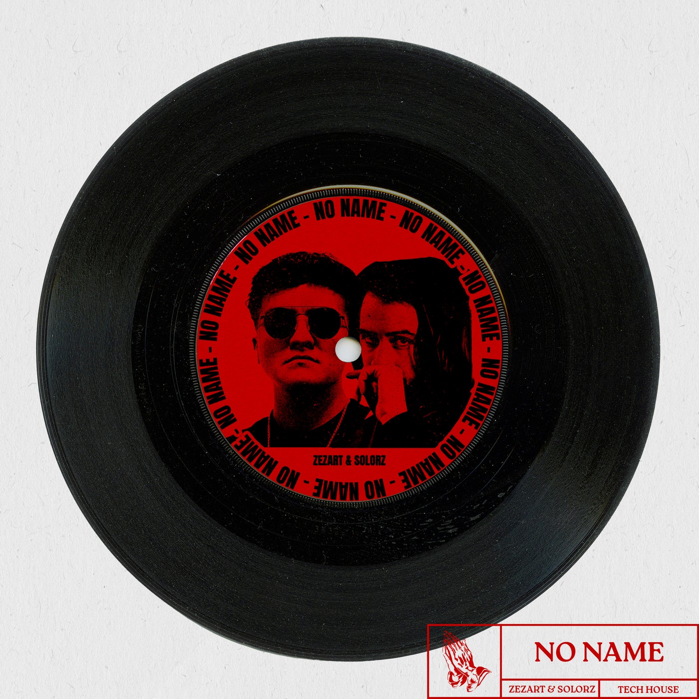 NO NAME