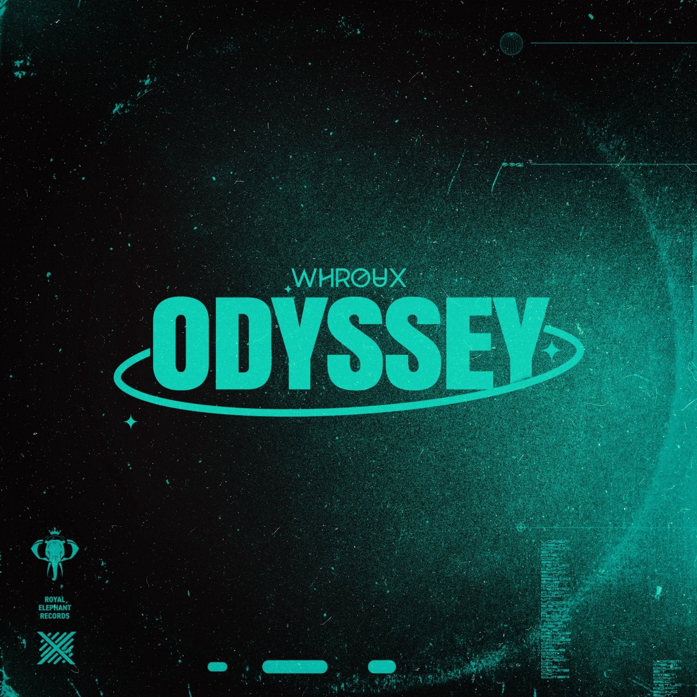 Odyssey