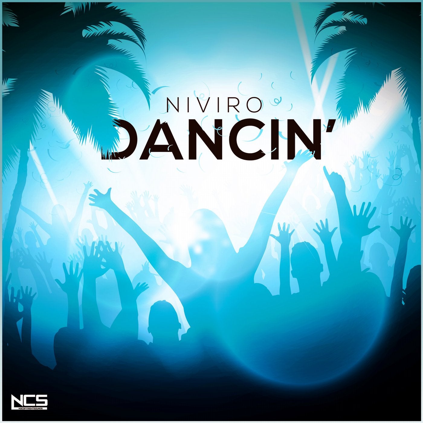 Dancin. Пляжная вечеринка фон. NIVIRO. Party Summer фон. Русская пляжная вечеринка фон.