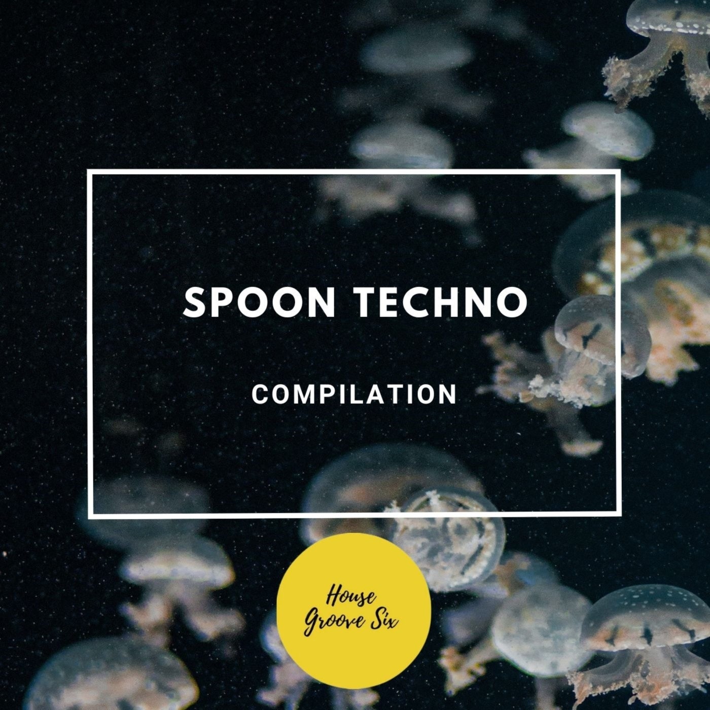 SpoonTechno