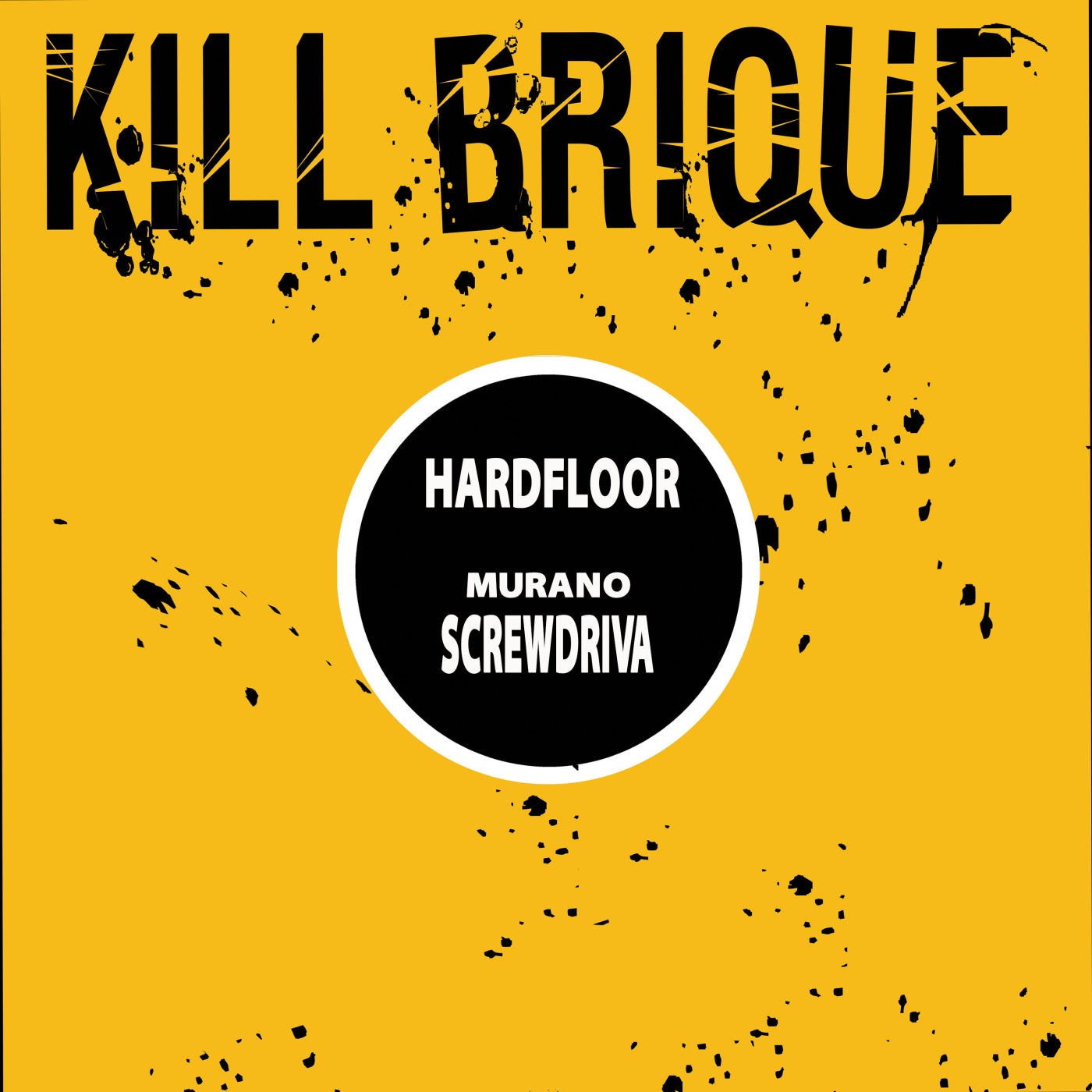 Screwdriva