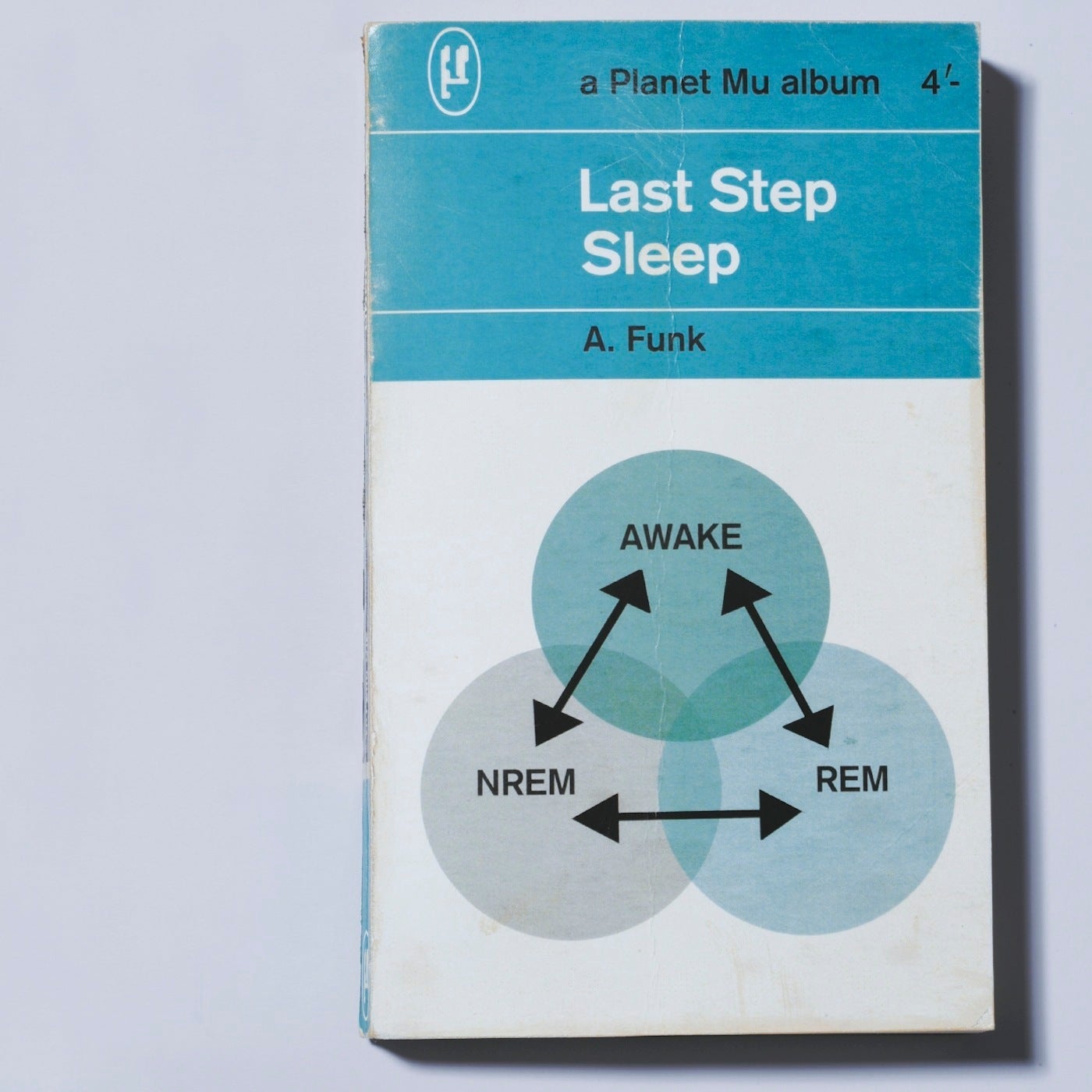 Sleep
