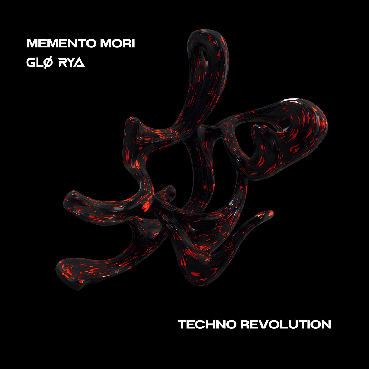 Memento Mori Music & Downloads on Beatport