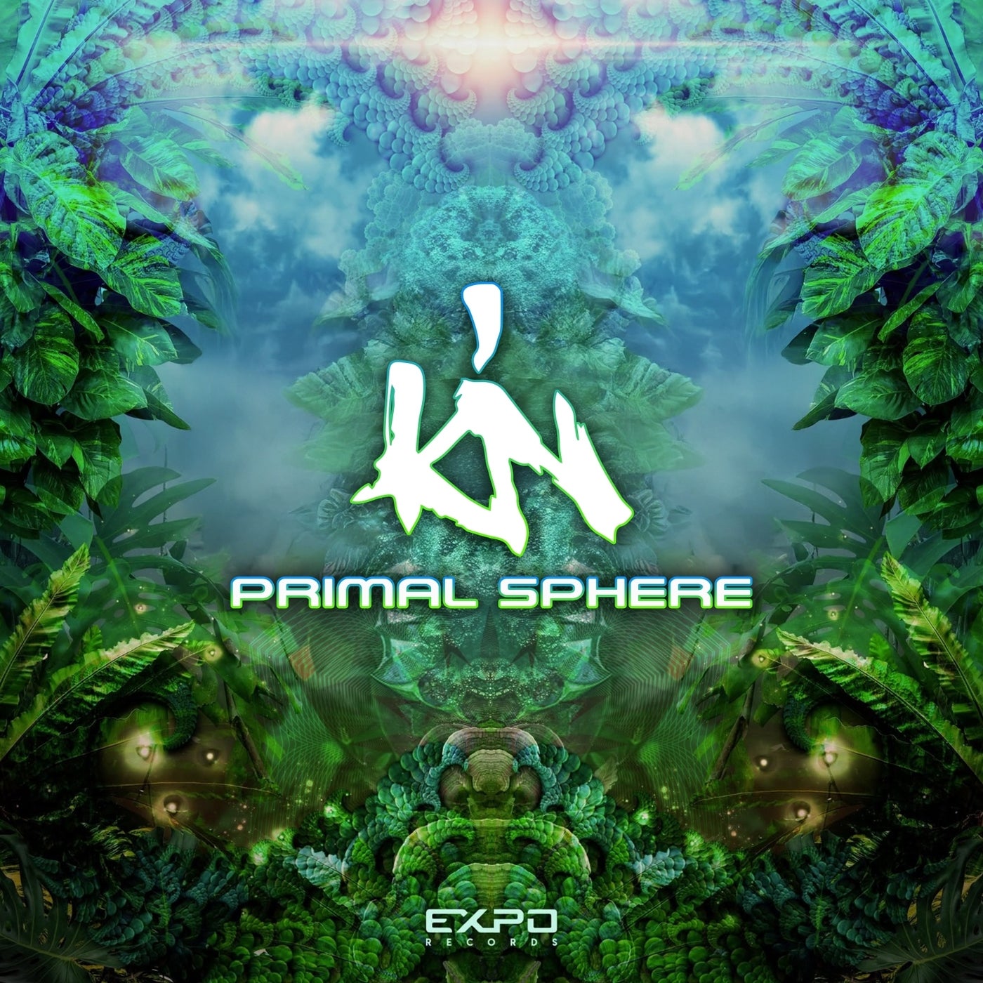 Primal Sphere