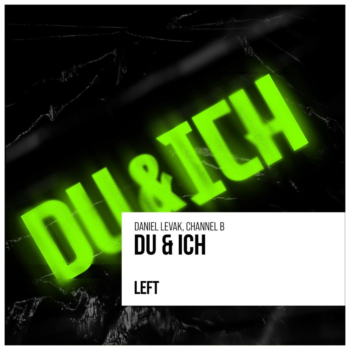 Du & Ich