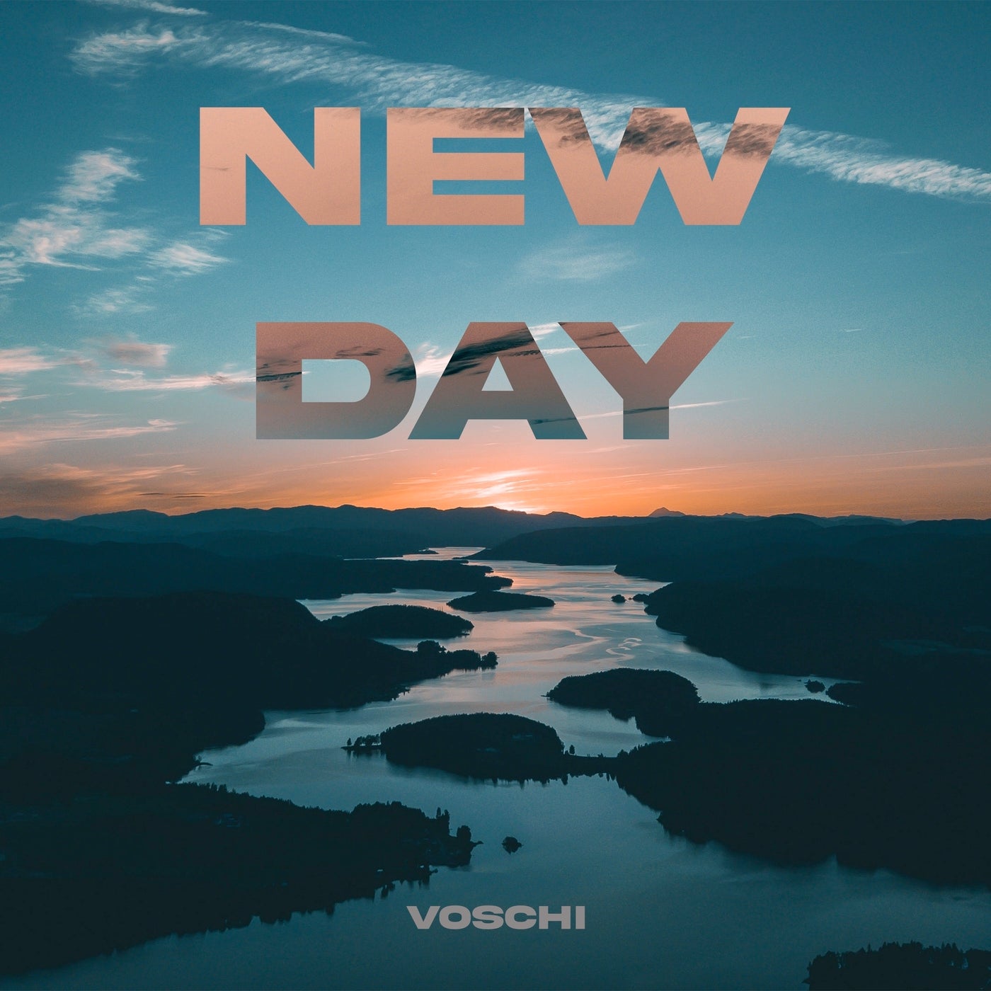 New Day