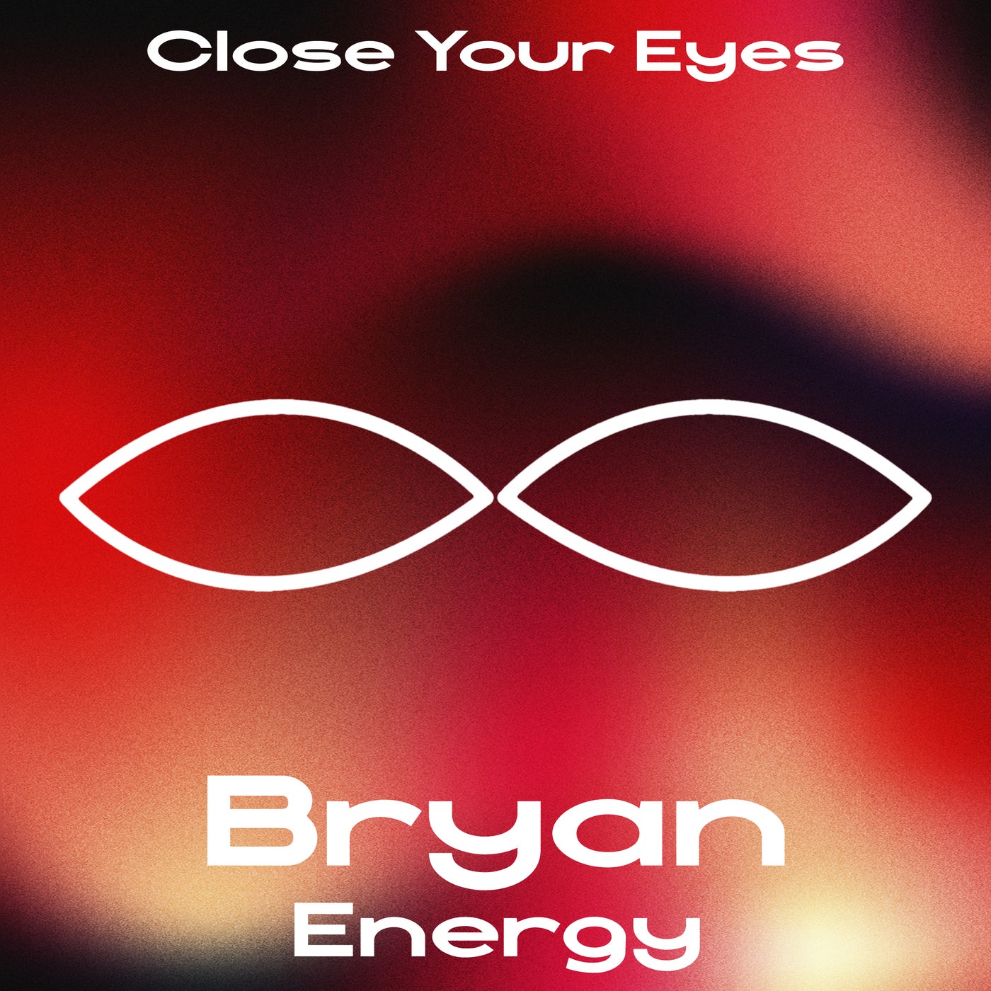 Energy