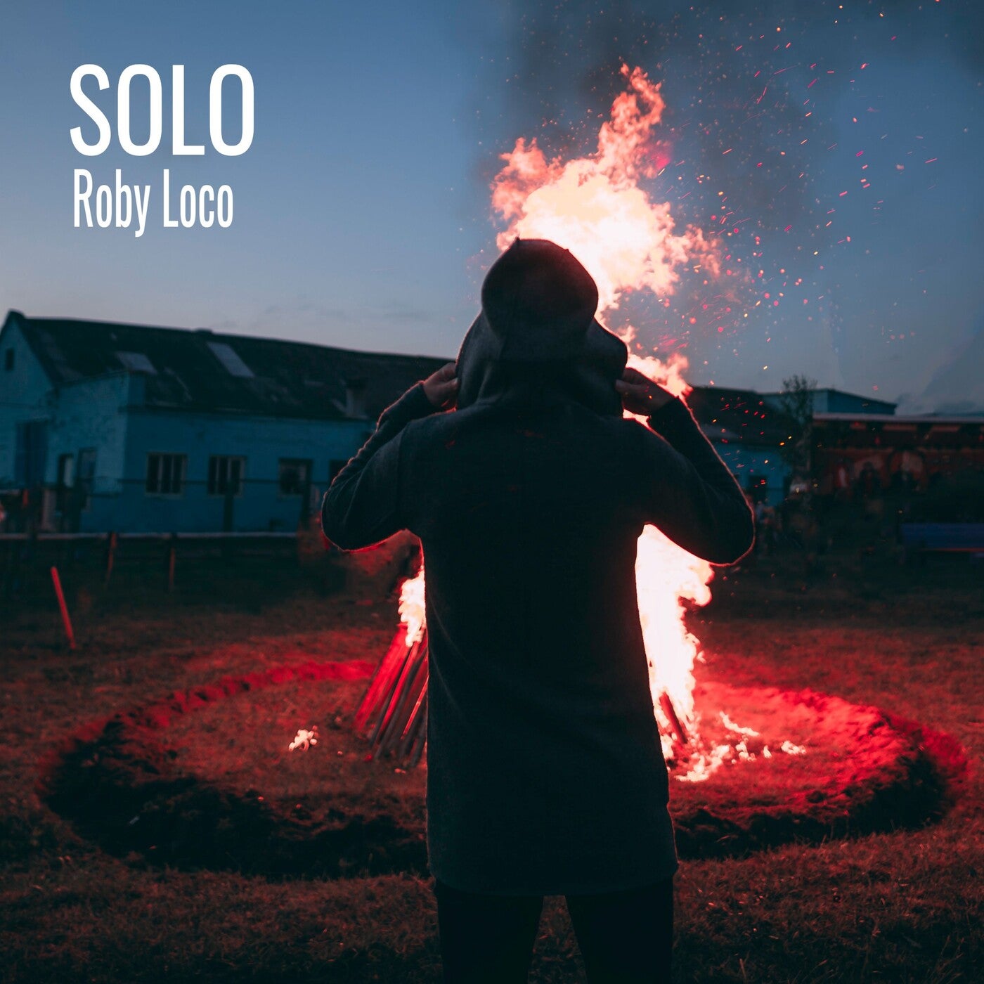 Solo