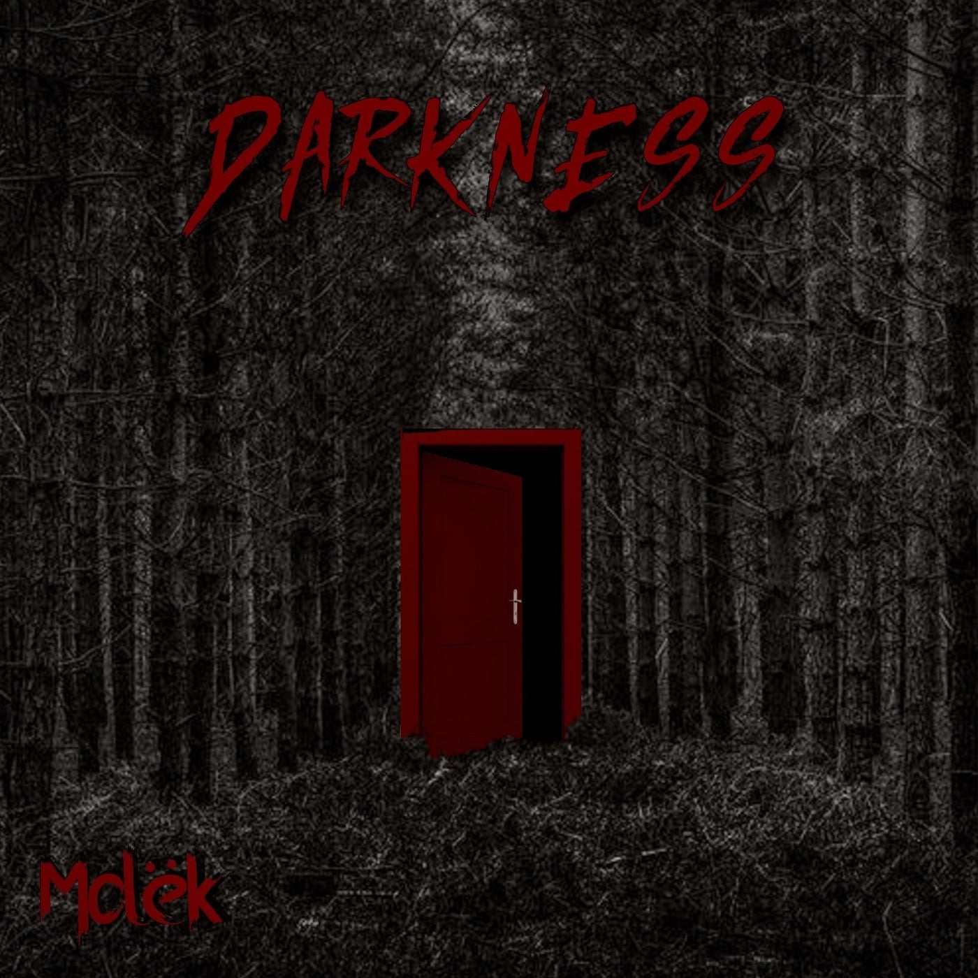 DARKNESS