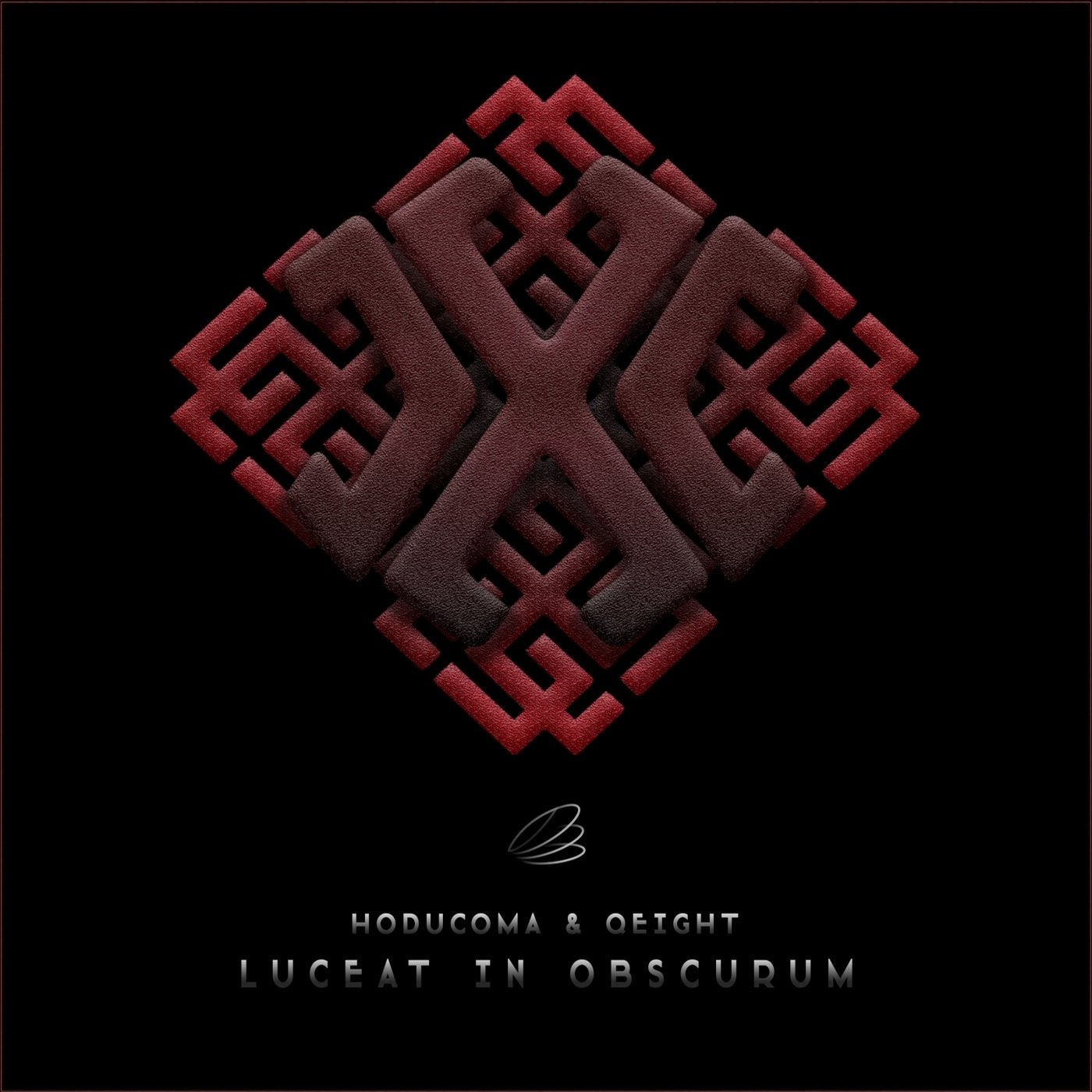 Luceat in Obscurum