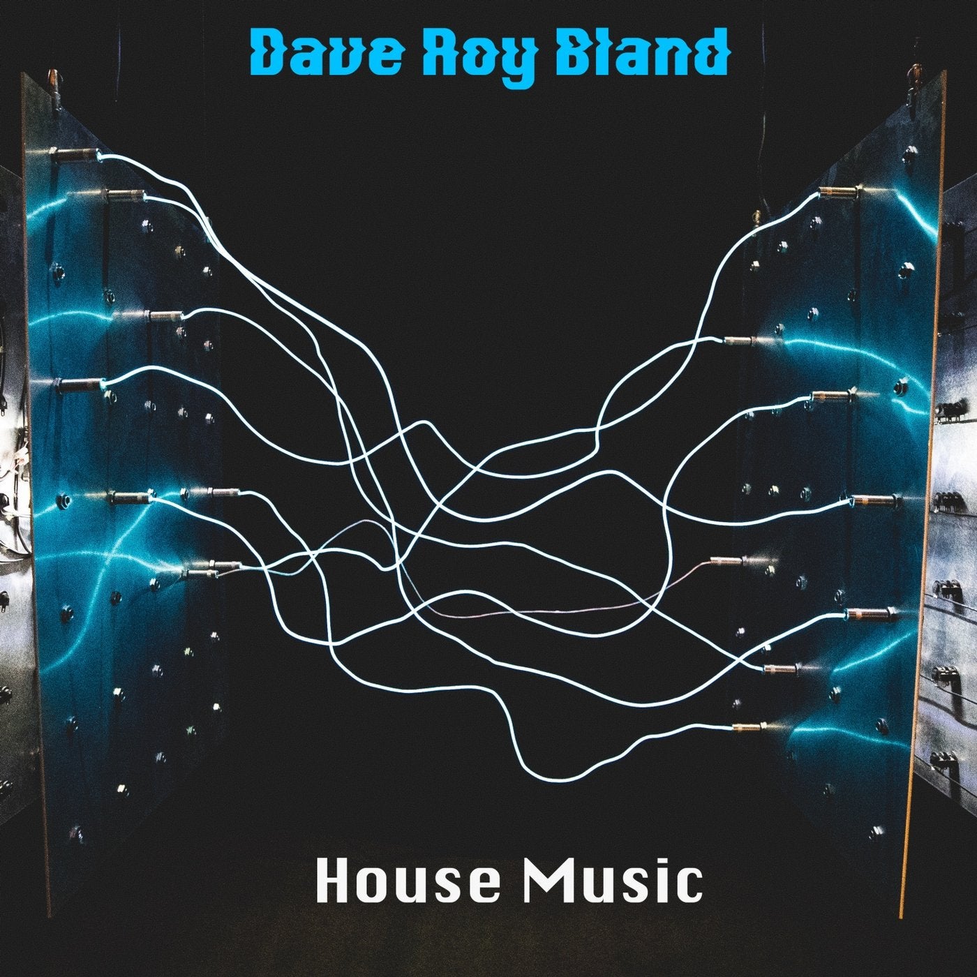 House Music (Hjm Mix)