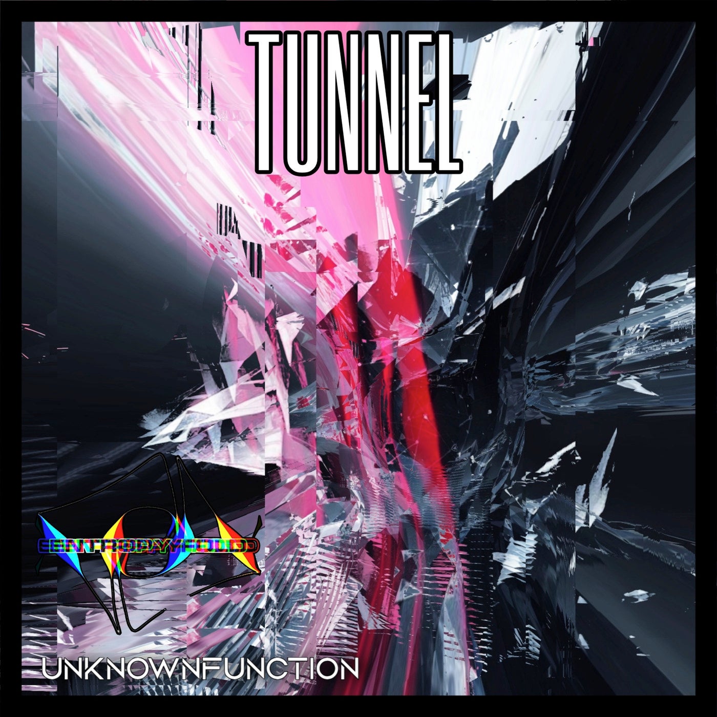 Tunnel (feat. Unknownfunction)