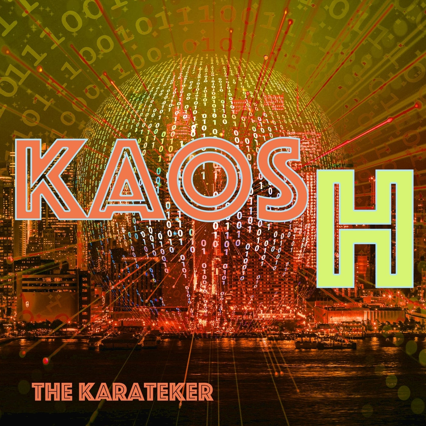 Kaos H