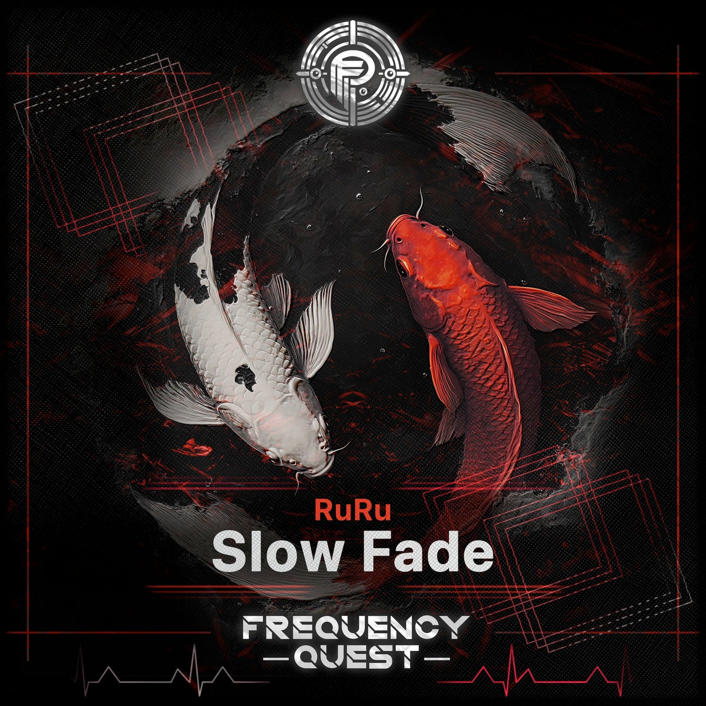 Slow Fade