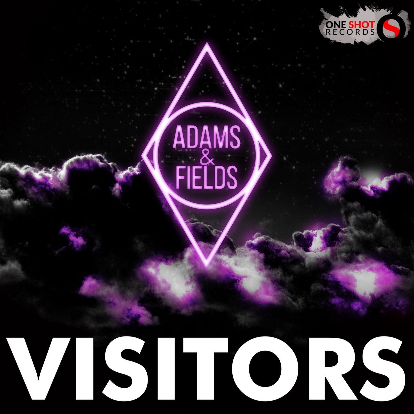 Visitors