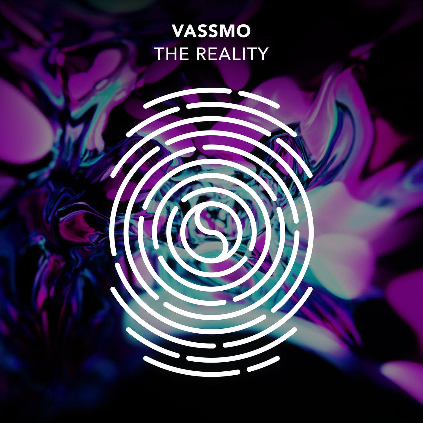 www.beatport.com