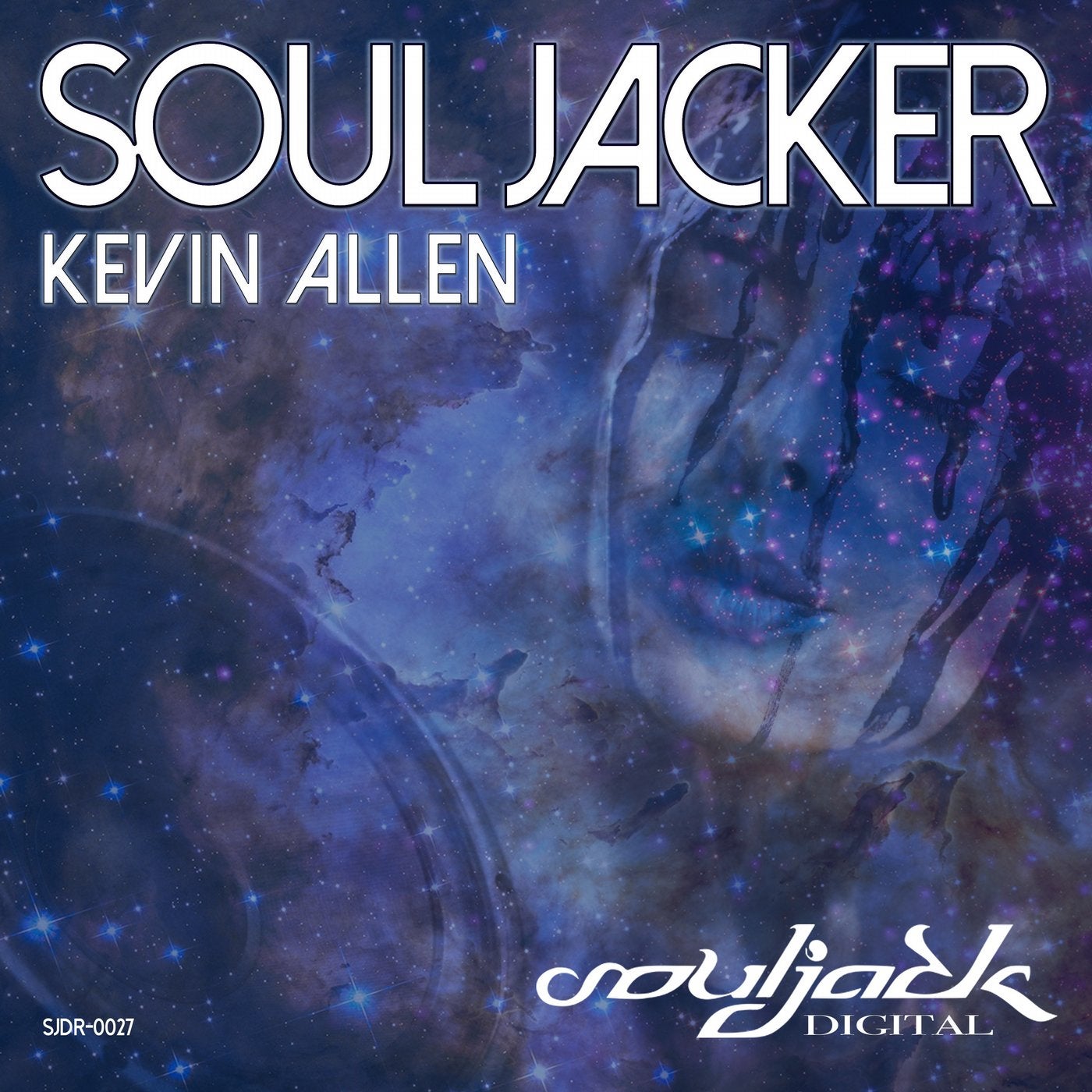 SoulJacker