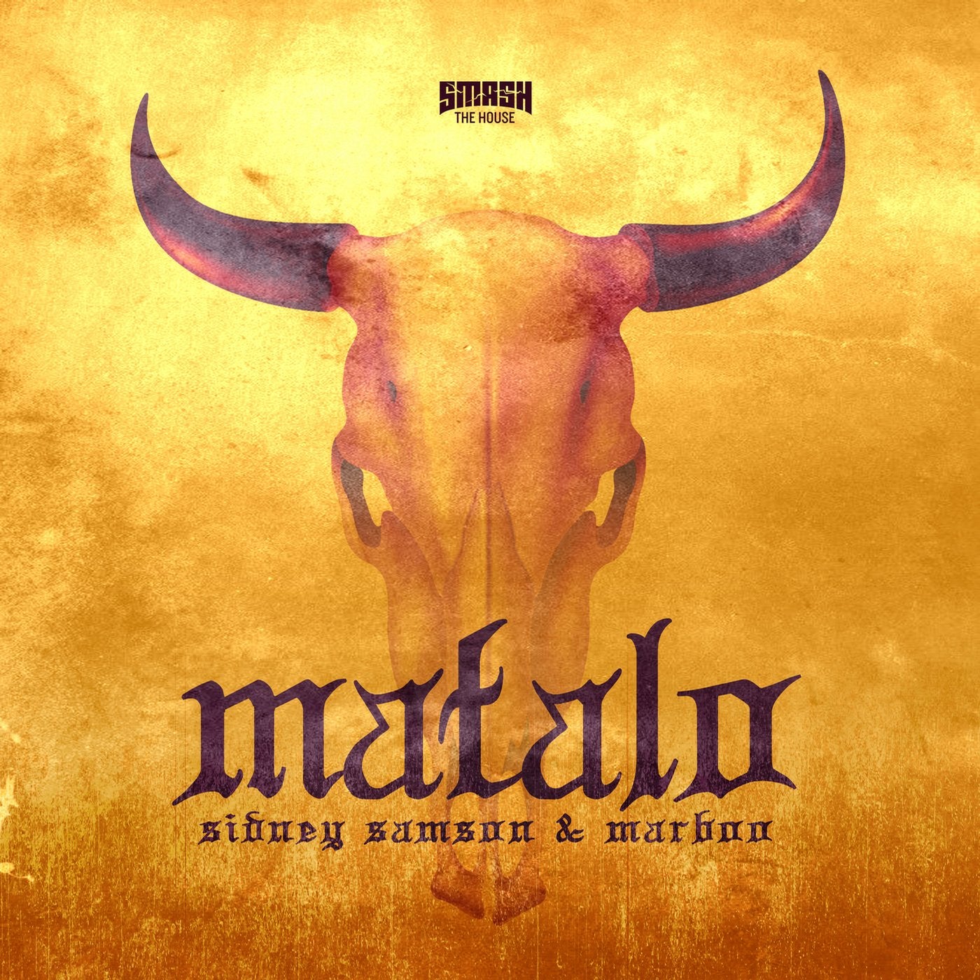 Matalo (Extended Mix)