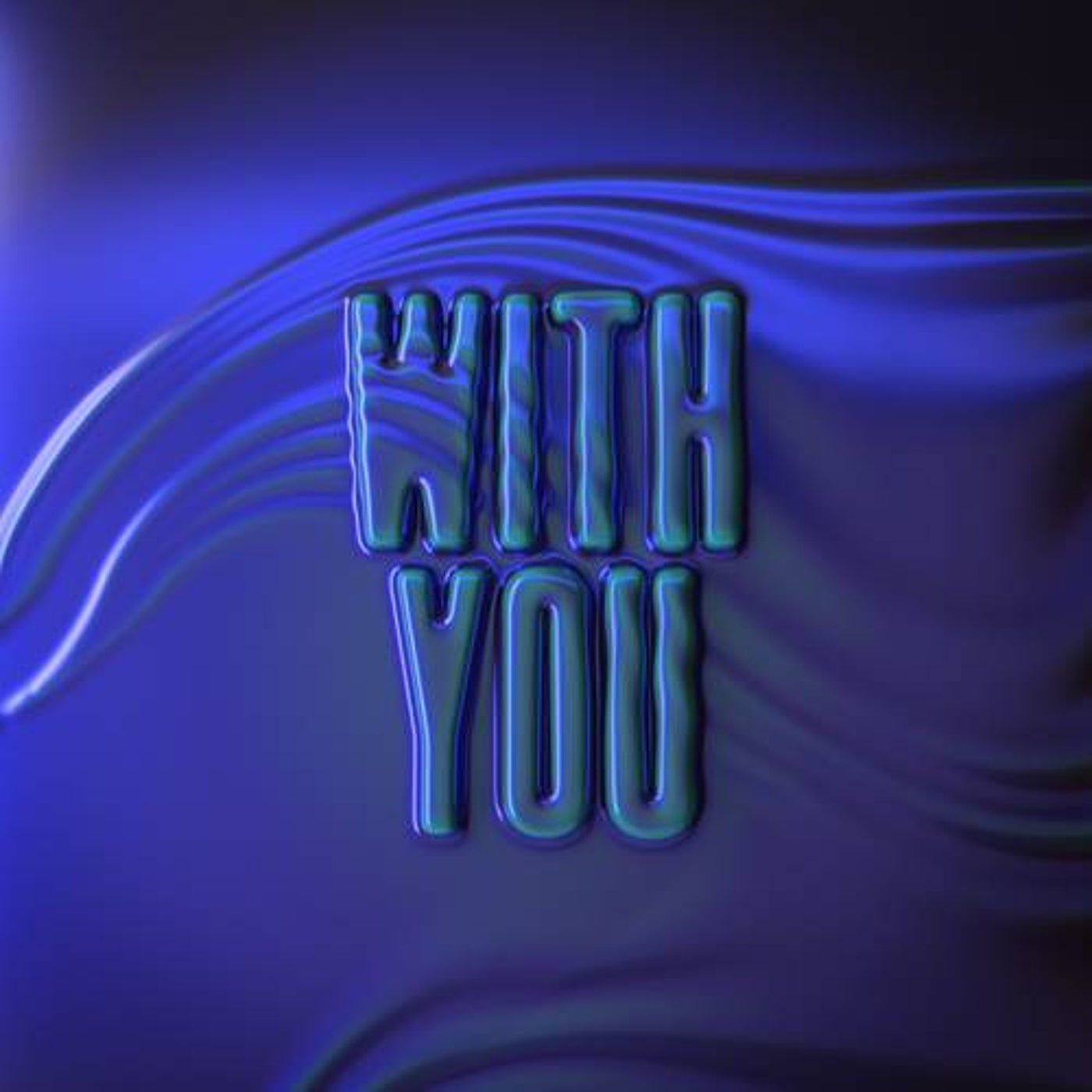 With You (Extended Version)