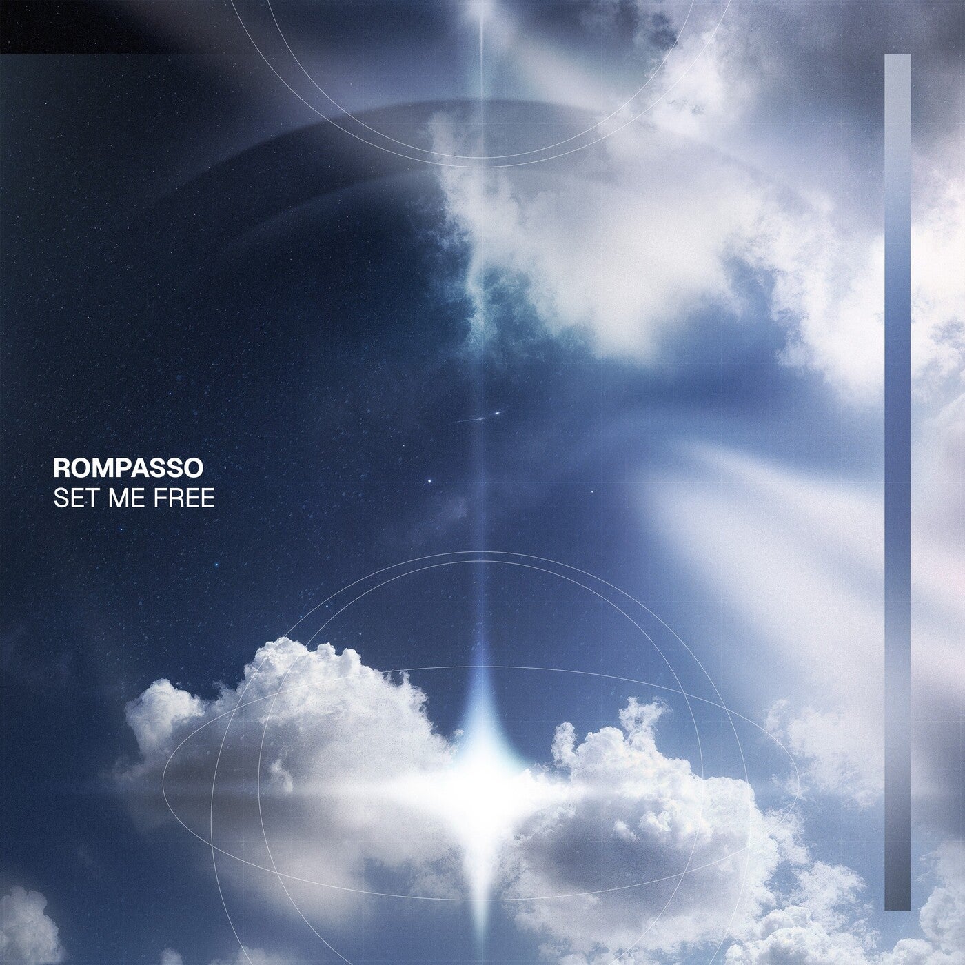 Set Me Free (Extended)