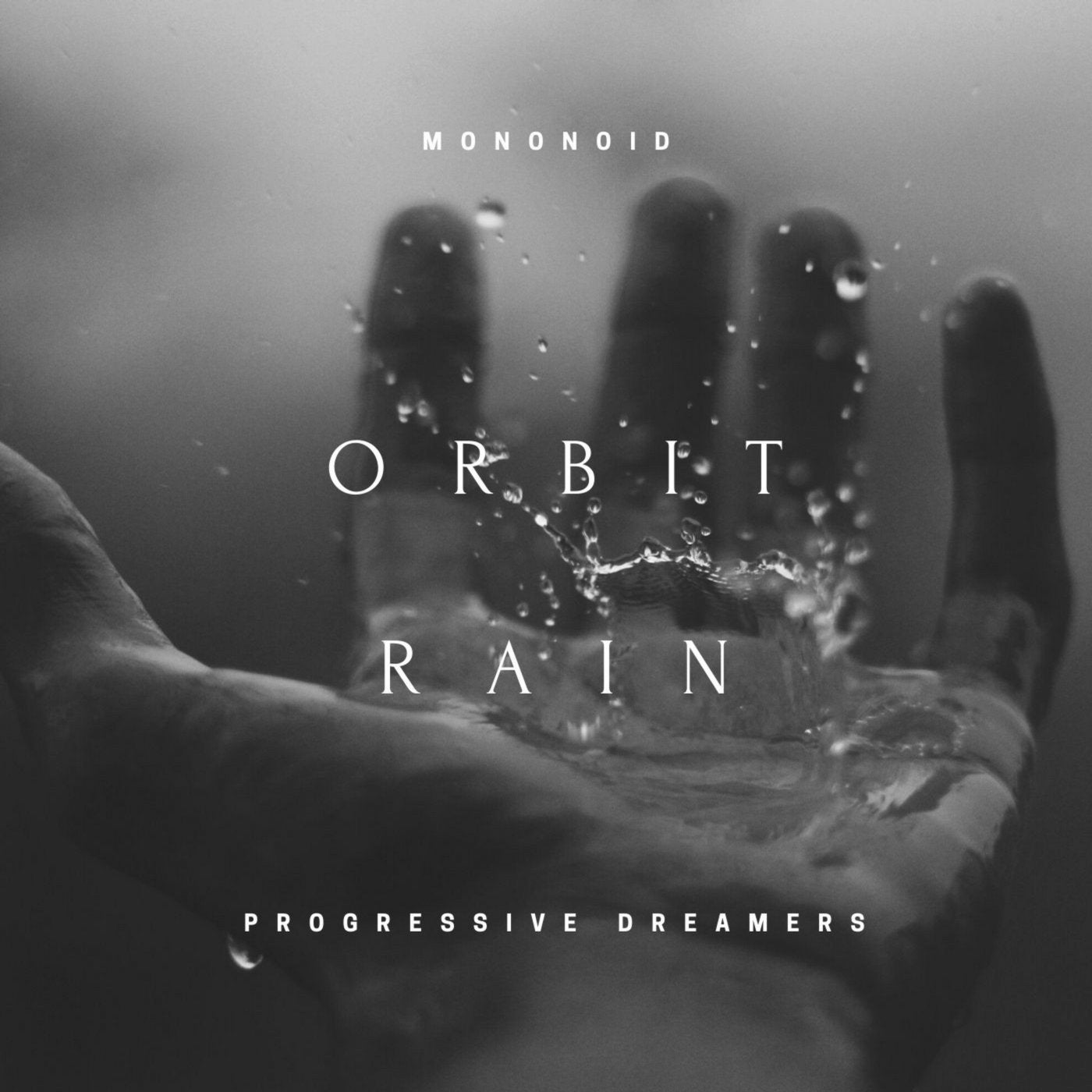 Orbit Rain