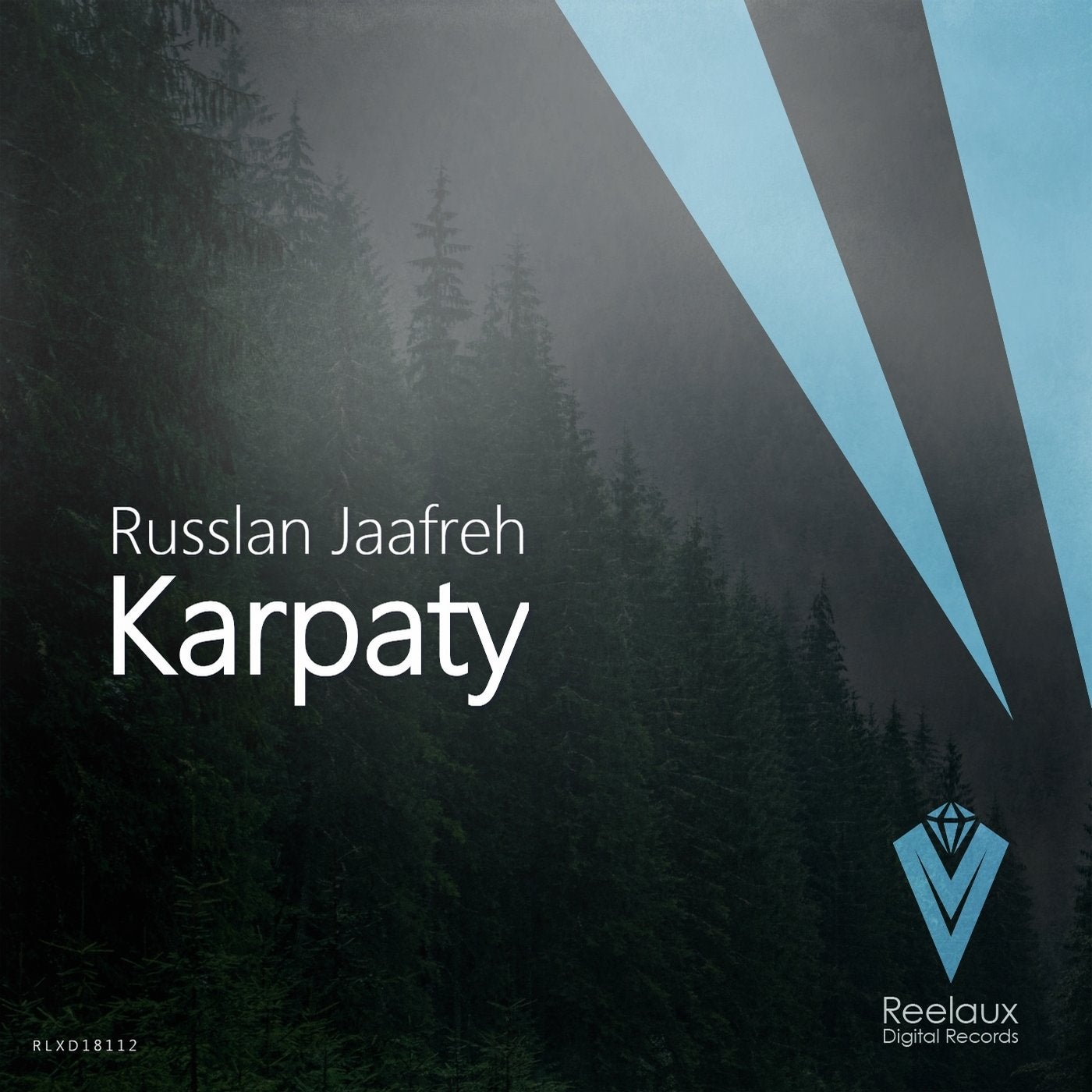 Karpaty