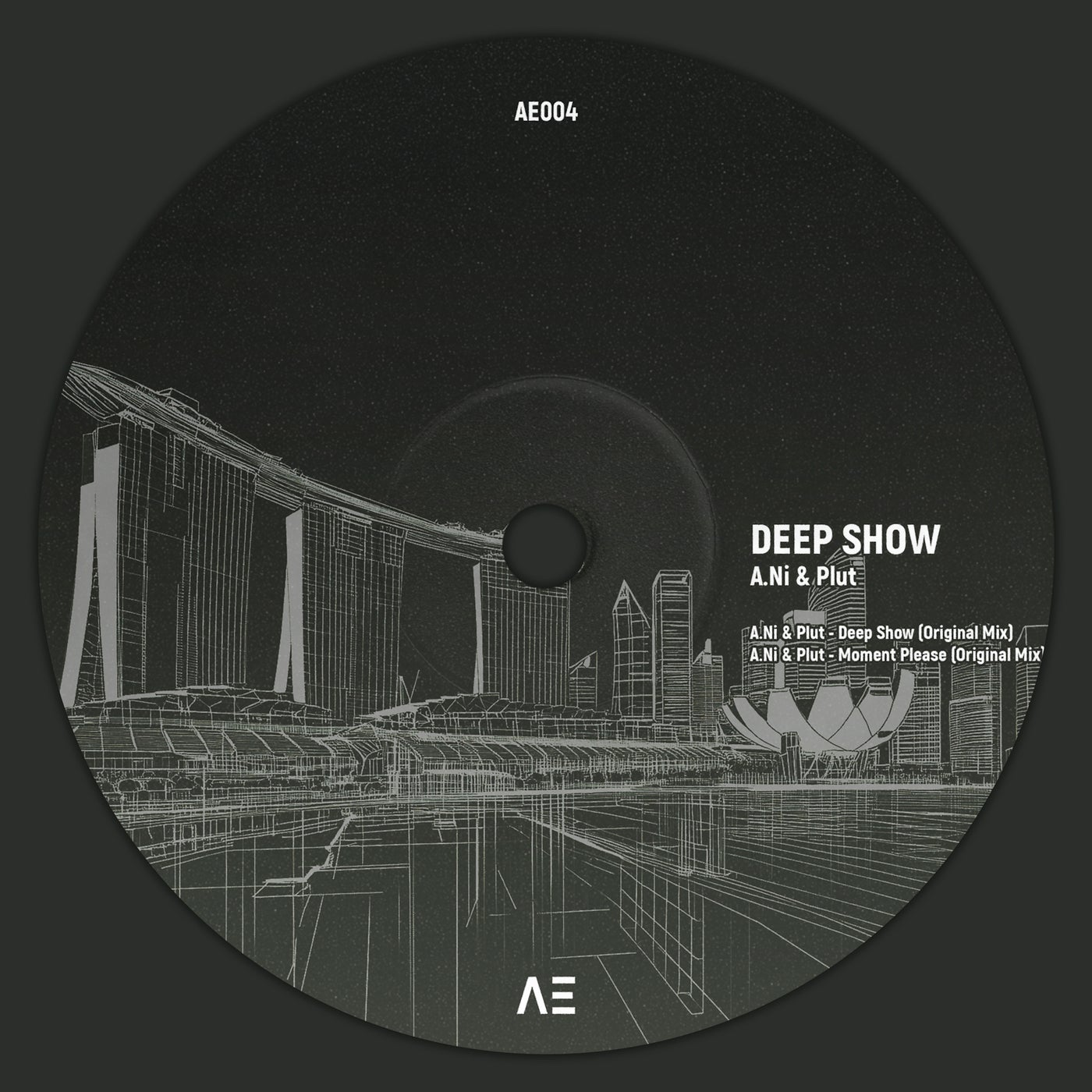 Deep Show