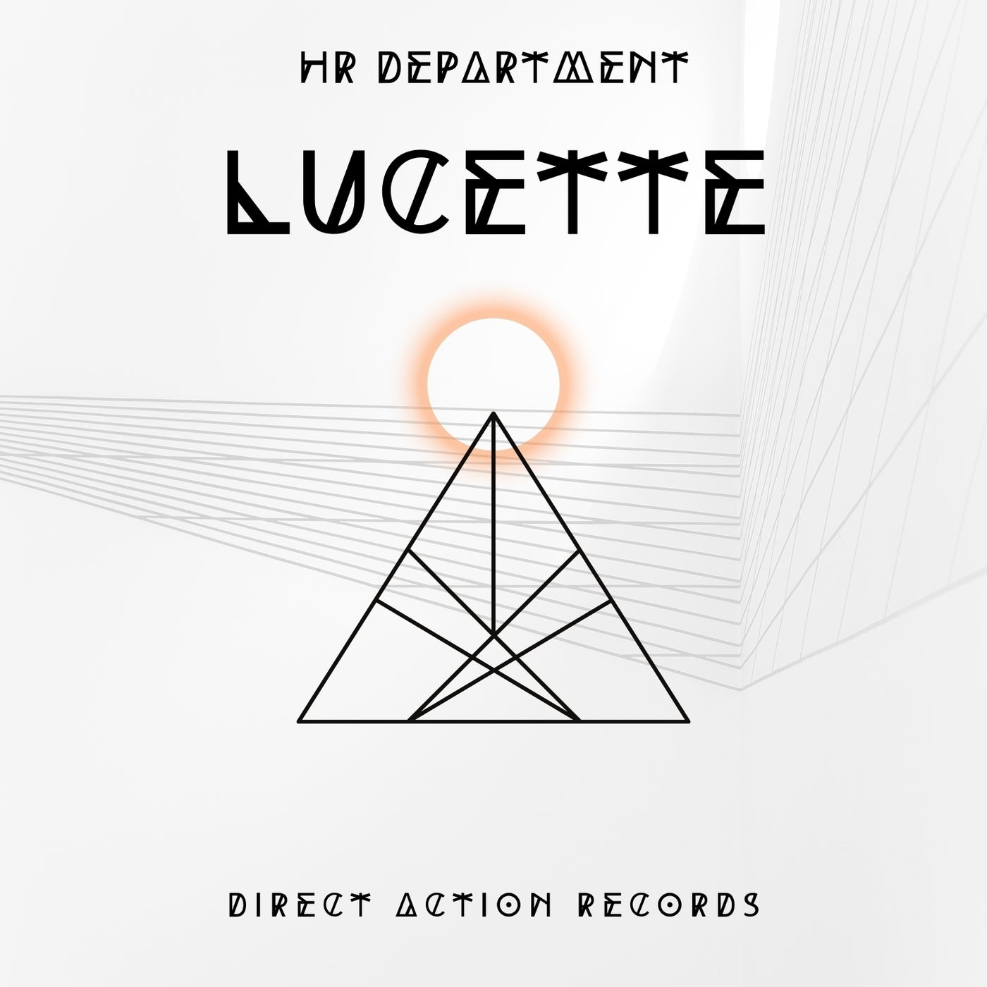 Lucette