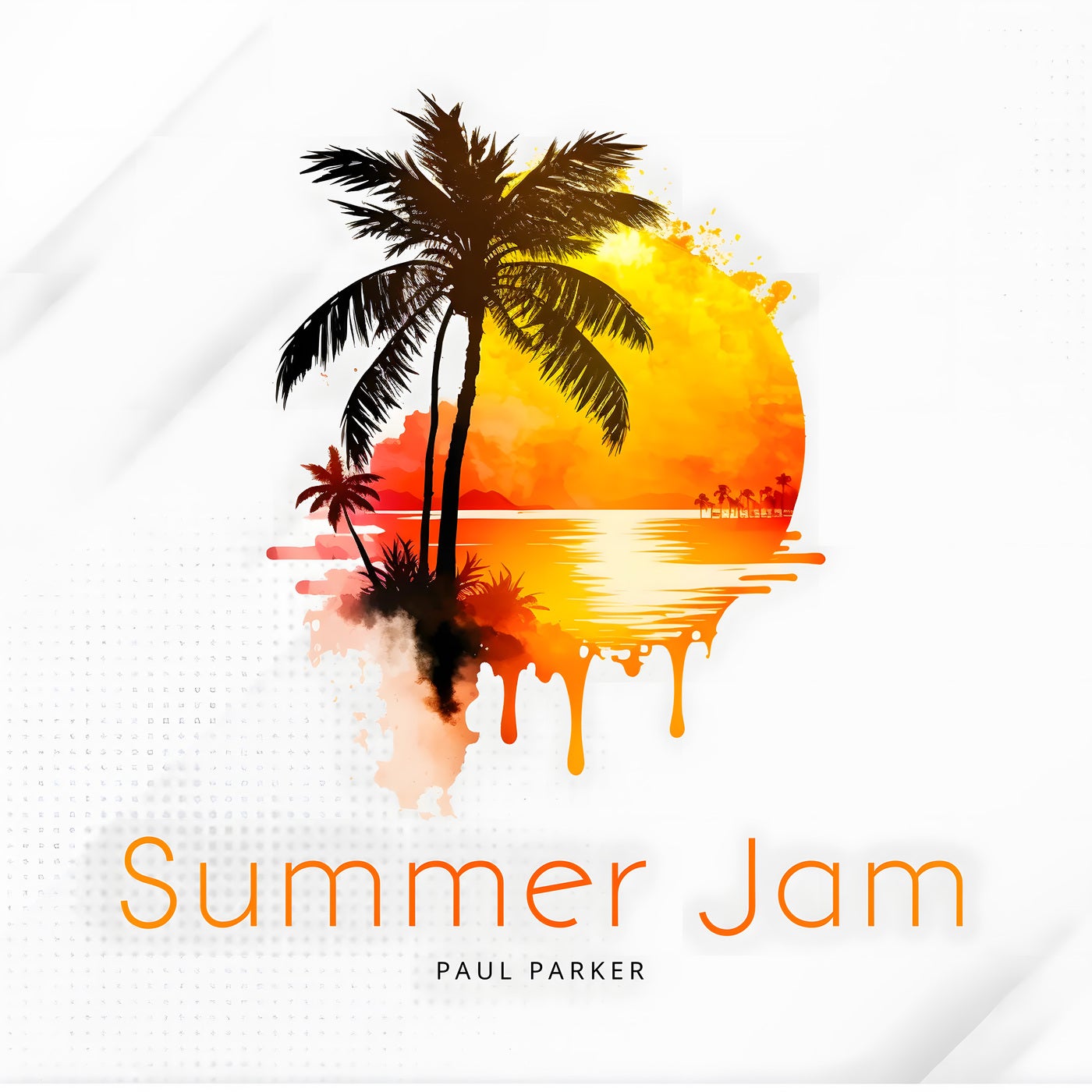 Summer Jam